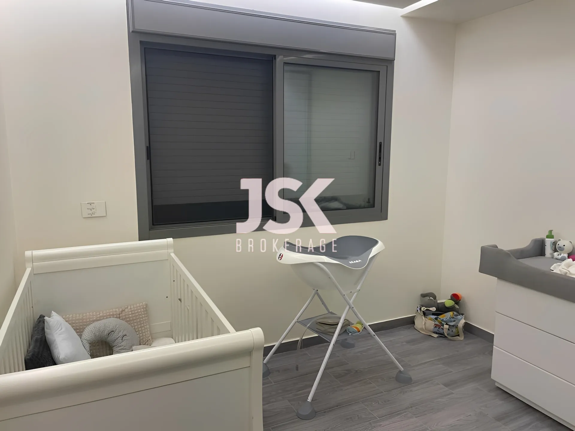 Duplex for Sale in Blat, Lebanon