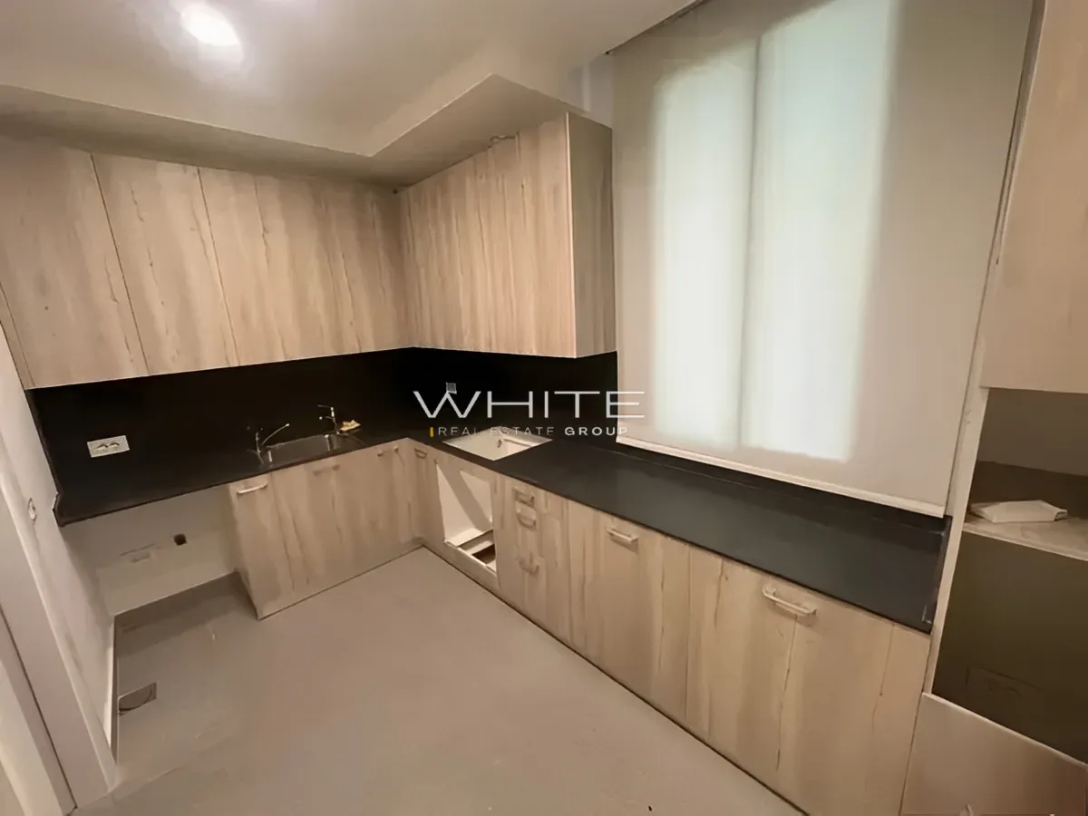 Duplex for Rent in Achrafieh