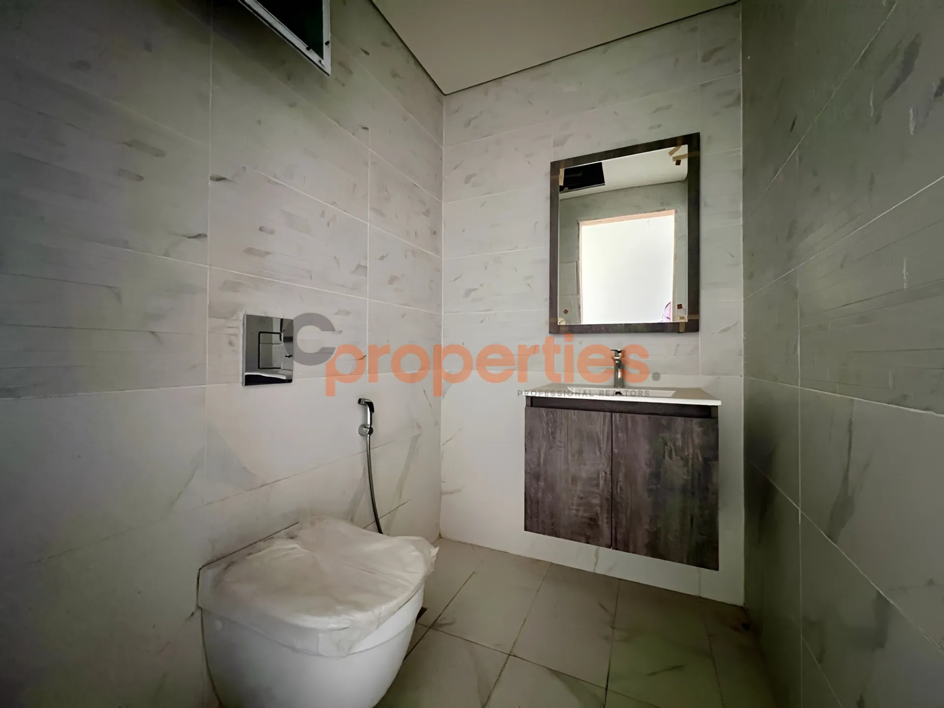 Apartment for Sale in Beit Meri