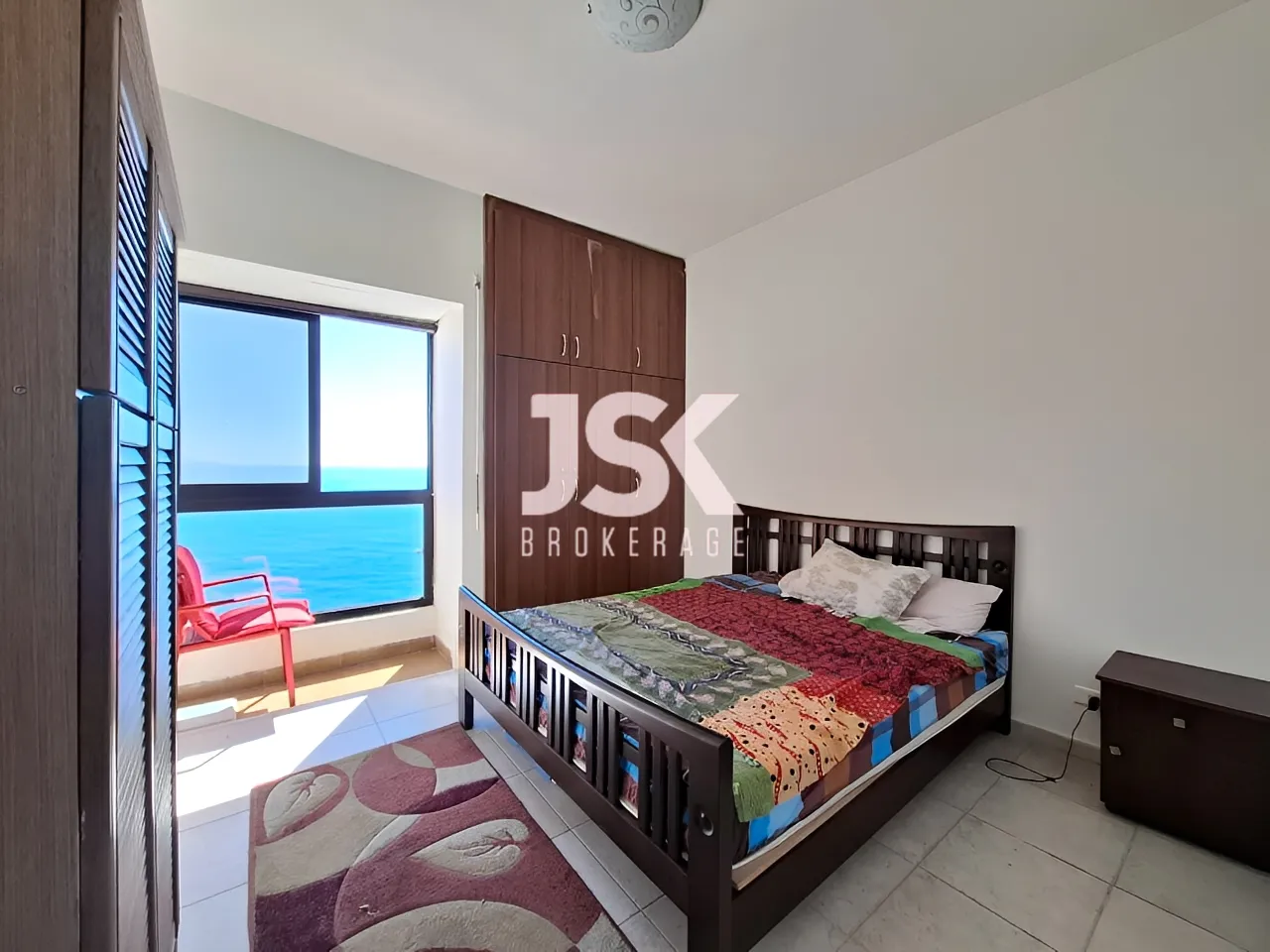 Chalet for sale in Tabarja