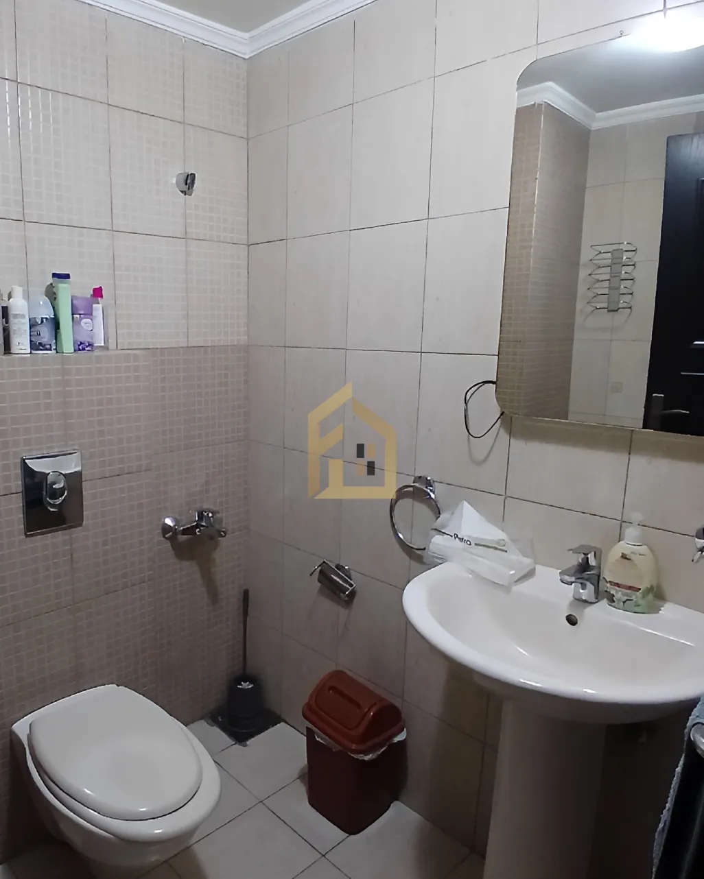 Apartment for sale in Forn El Chebbak, Lebanon