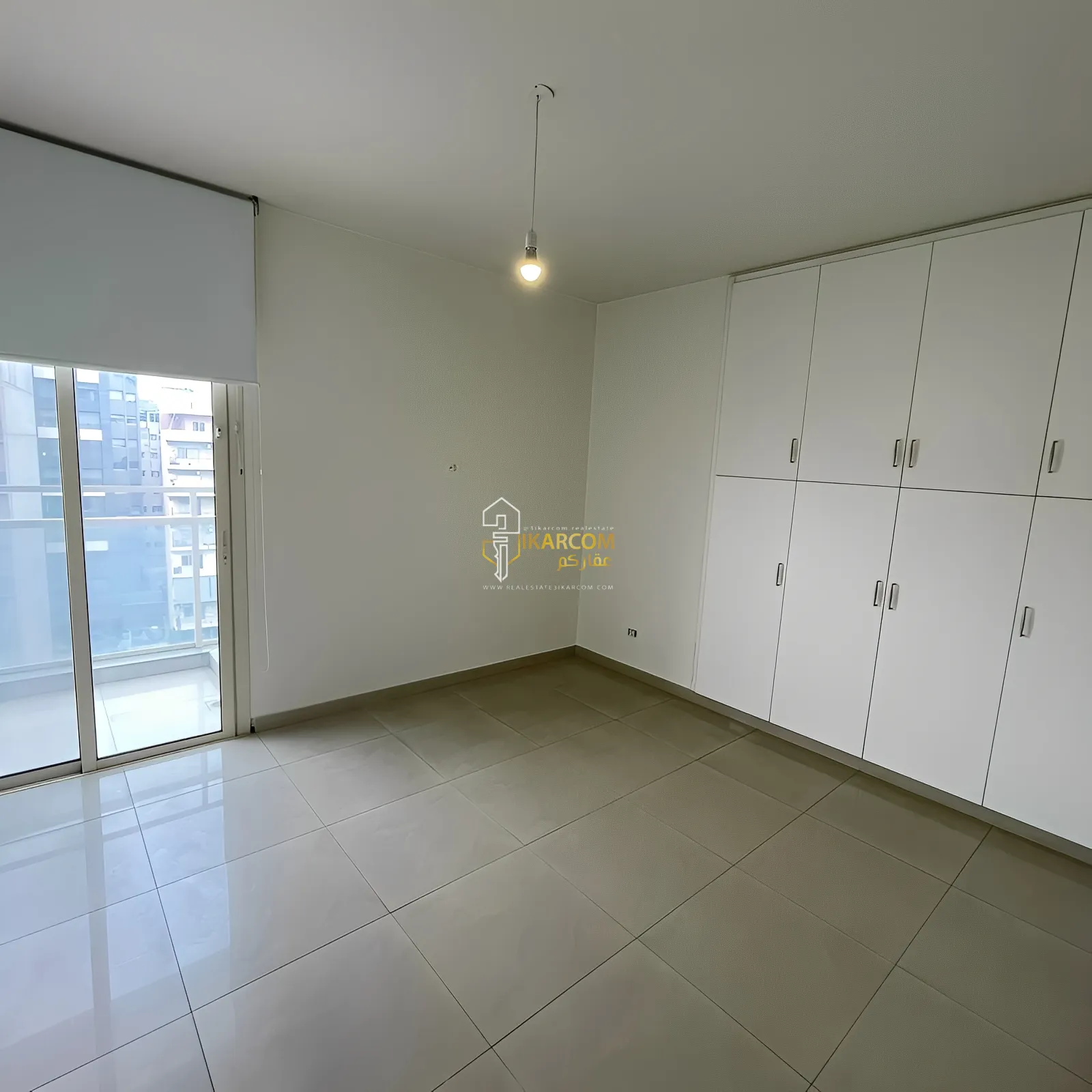 Apartment for Sale in Achrafieh
