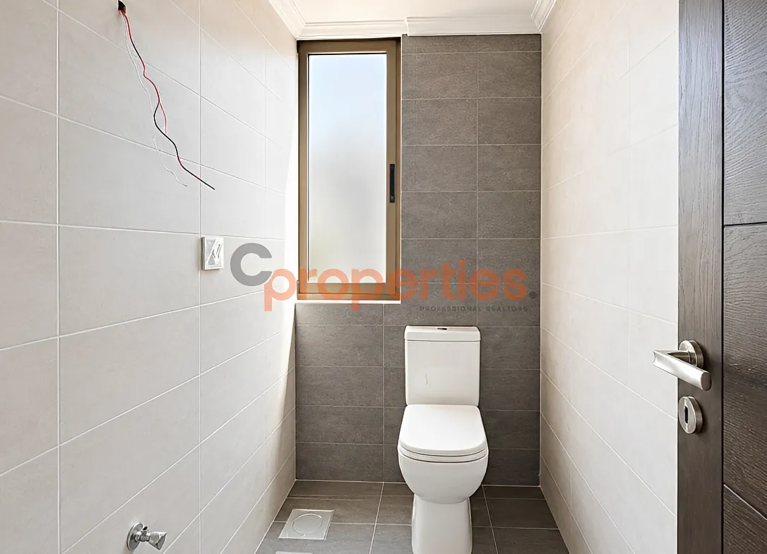 Apartment for Sale in Byblos