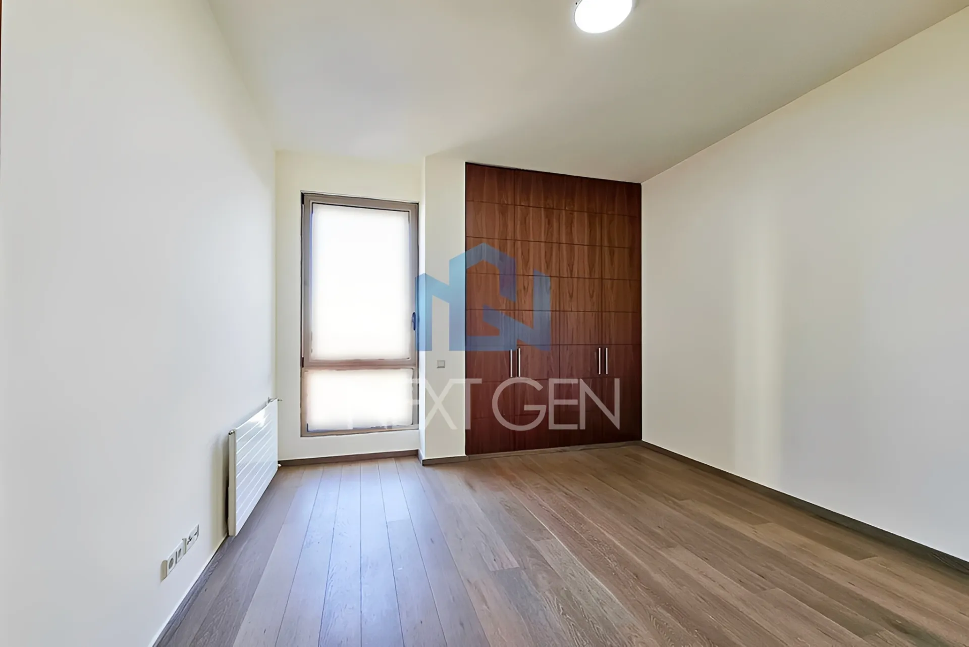 Apartment for rent in Downtown, beirut, Lebanon