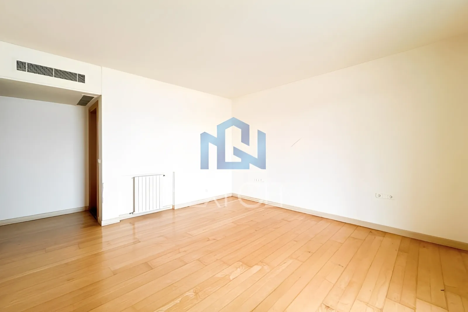 Apartment for Sale in Downtown