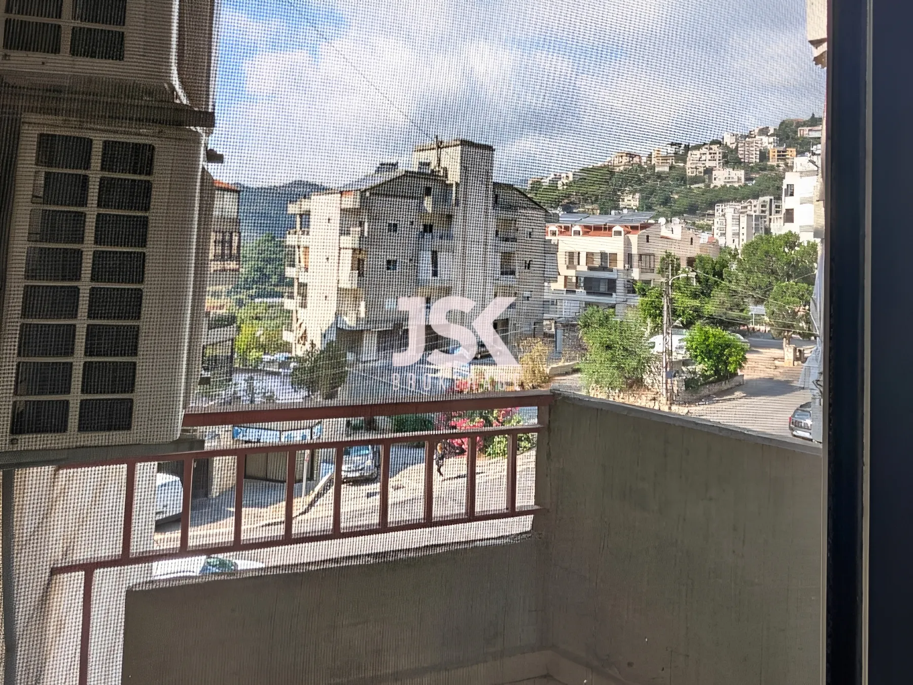 Apartment for Sale in Jeita - 3 bed, 4 bath