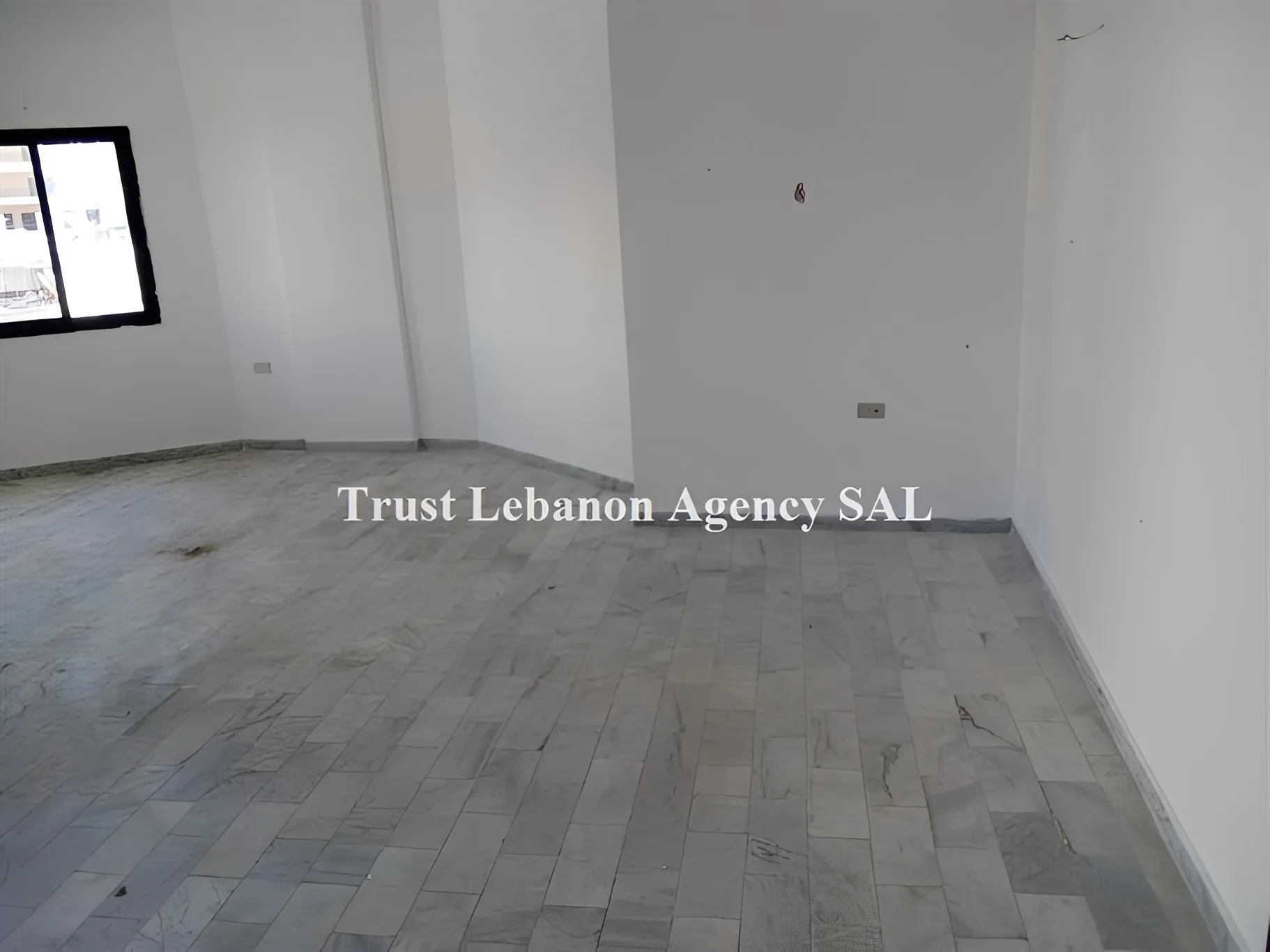 Apartment for Sale in Aramoun Alay