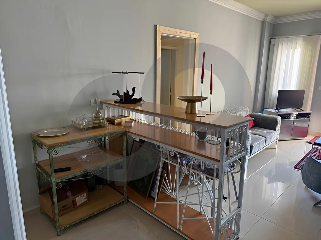 Apartment for Sale in Blat, Lebanon