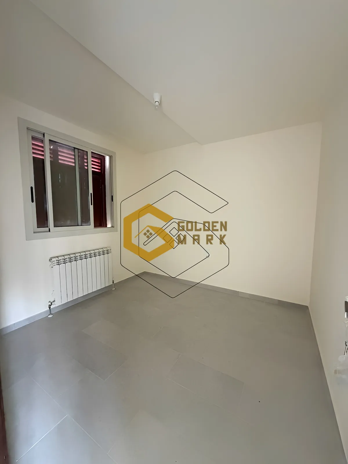 Chalet for Sale in Laqlouq