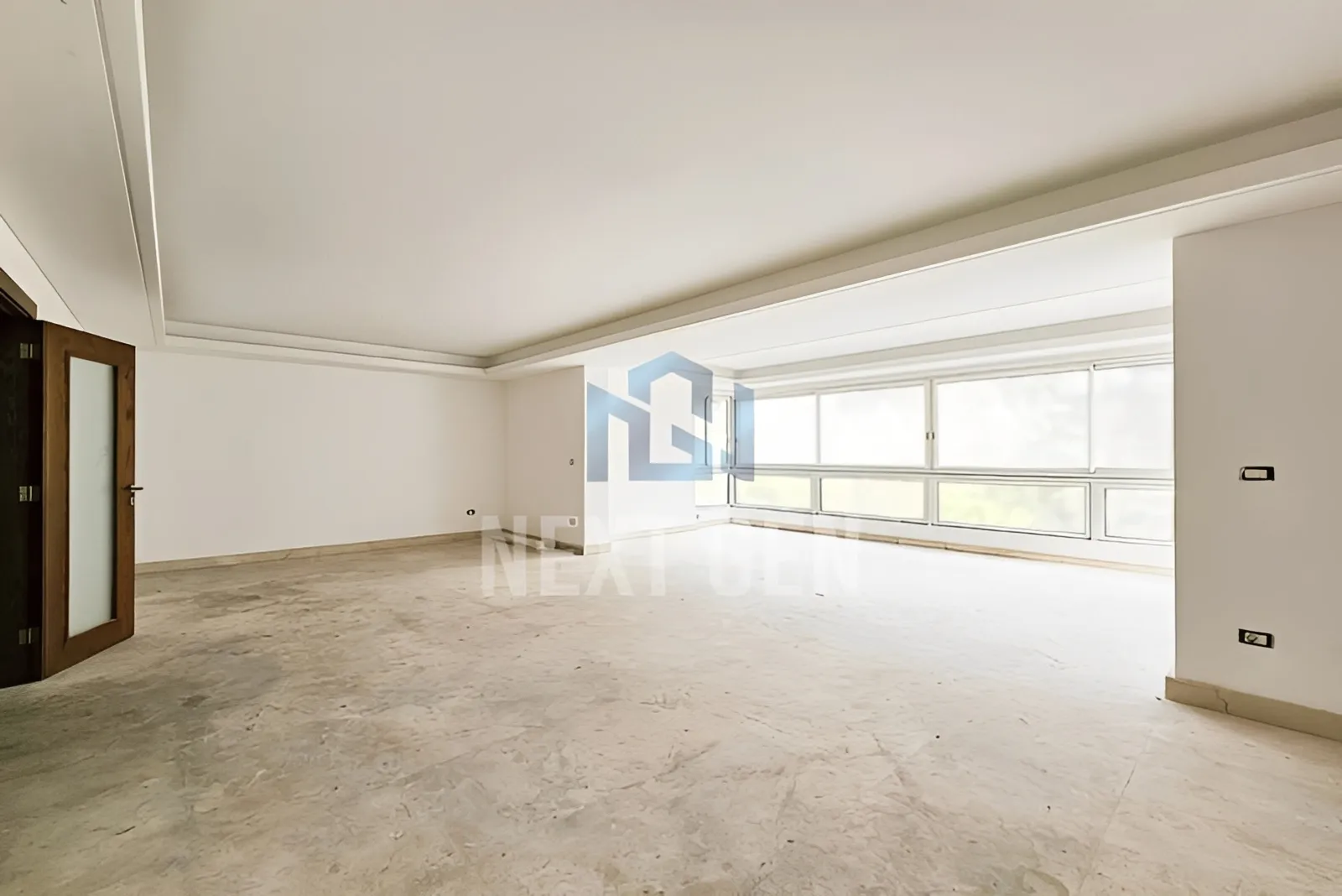 Apartment for Sale in Sanayeh