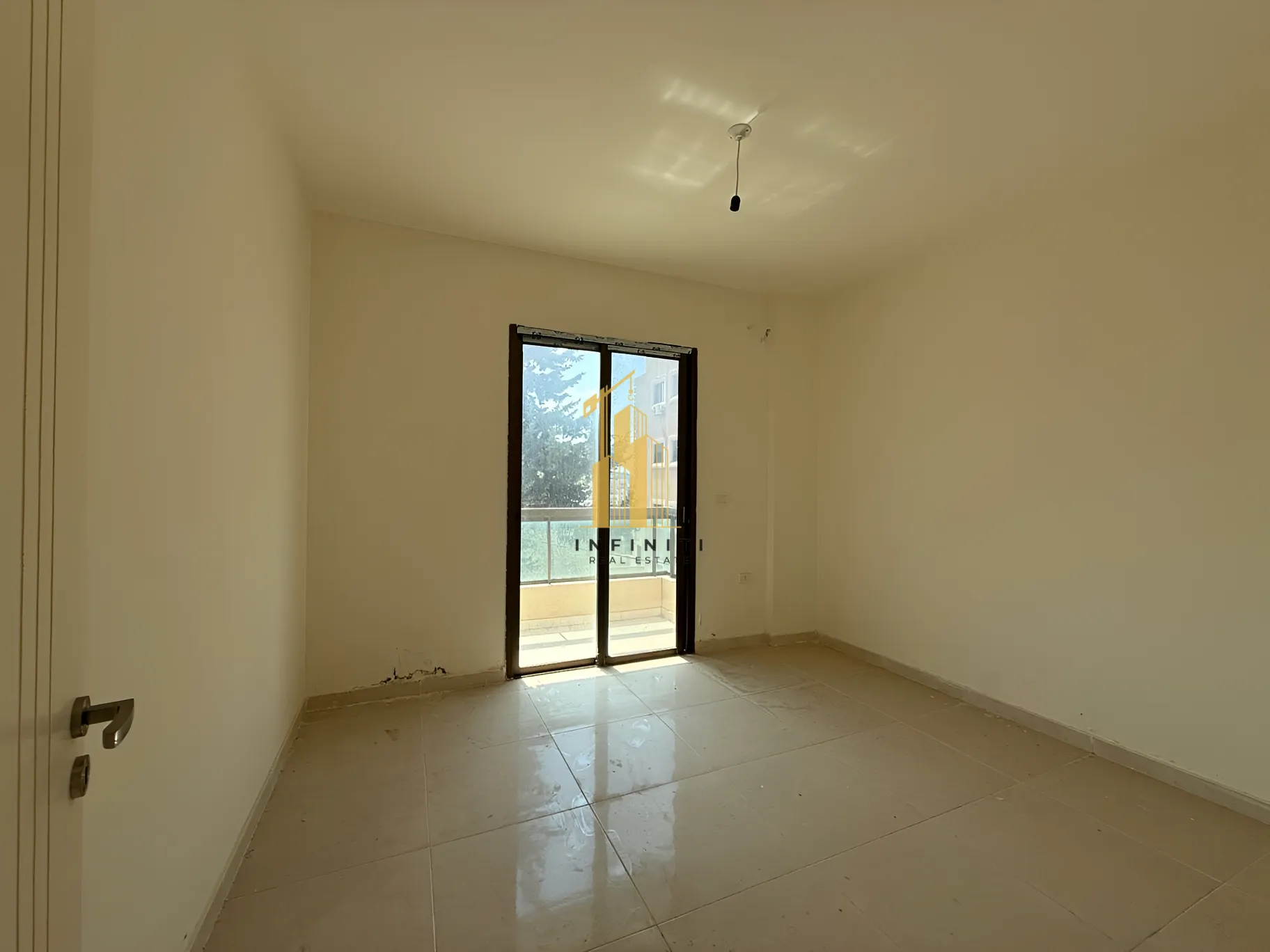 Apartment for sale in Chouaifet El Aamroussieh, Lebanon