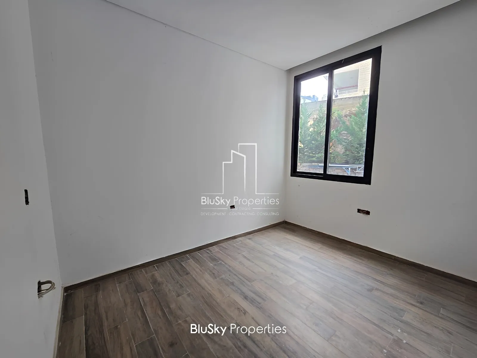 Apartment for Sale in Monteverde