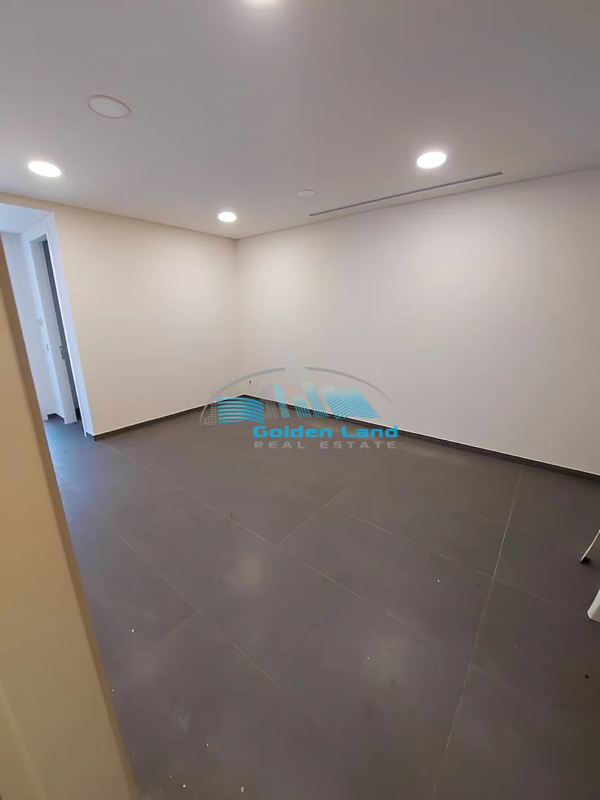 Office for rent in Beit El Chaar