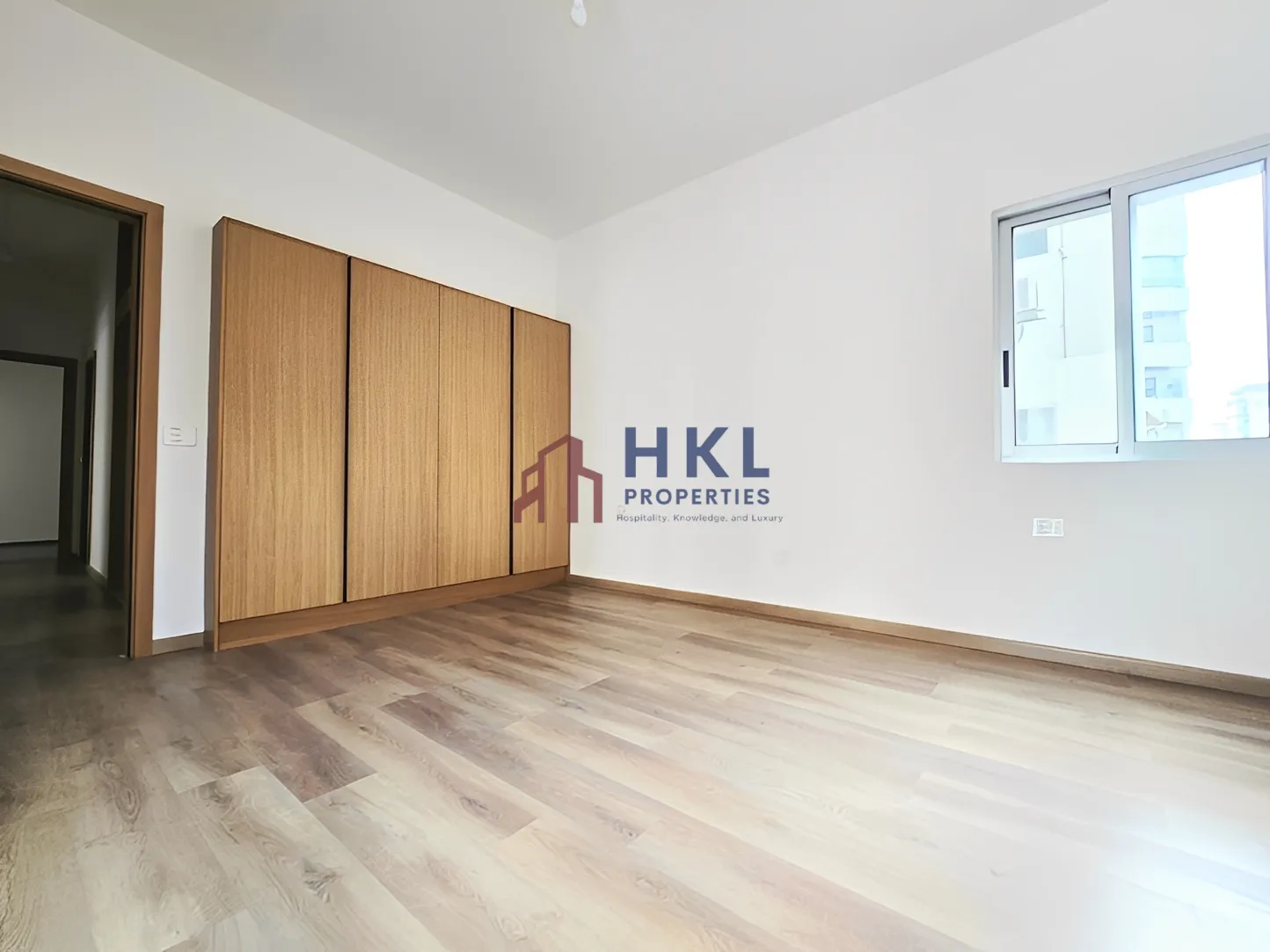 Apartment for Sale in Badaro, Beirut, Lebanon - 3 bed, 3 bath
