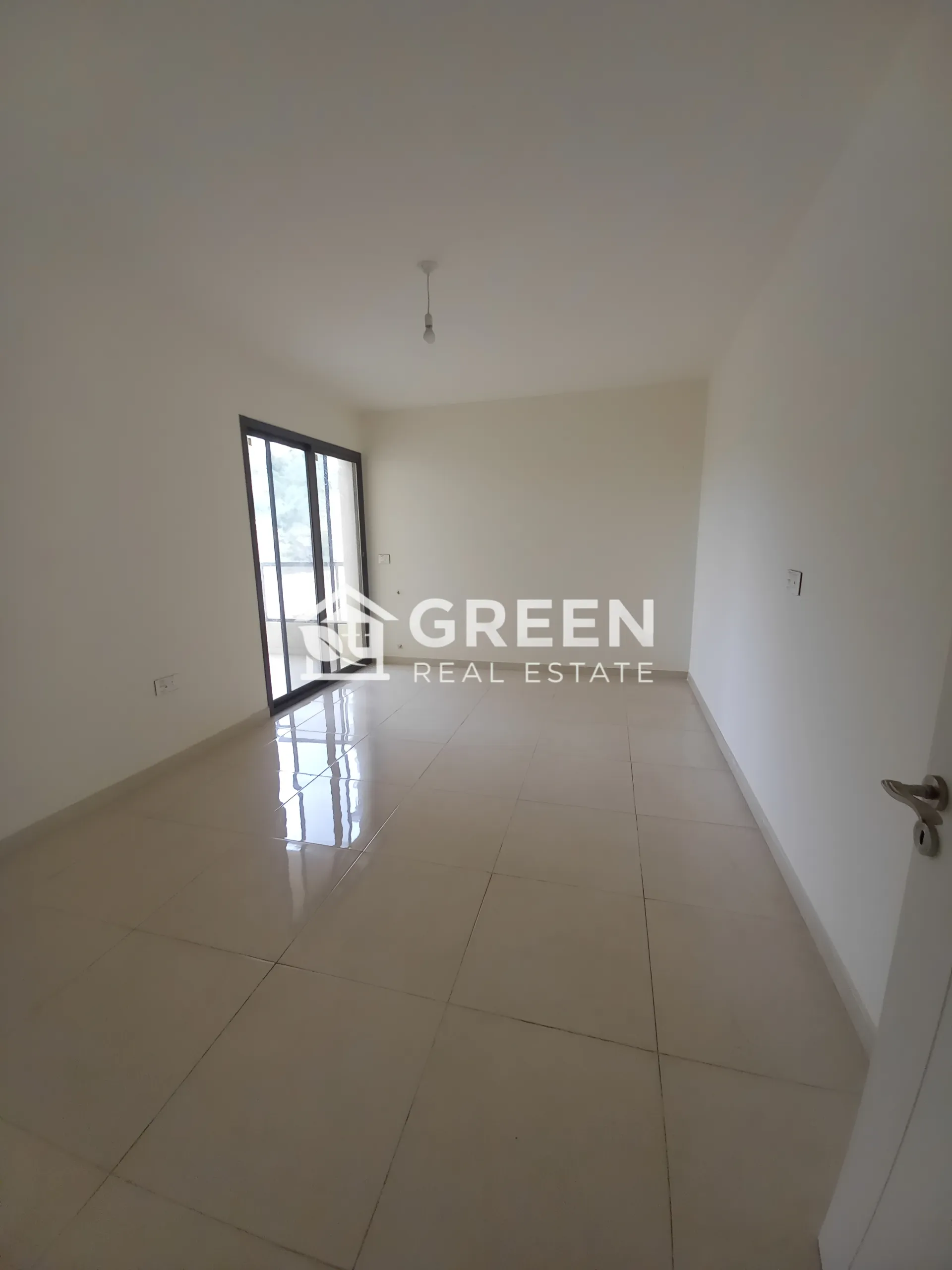 Apartment for sale in Mar roukouz, lebanon