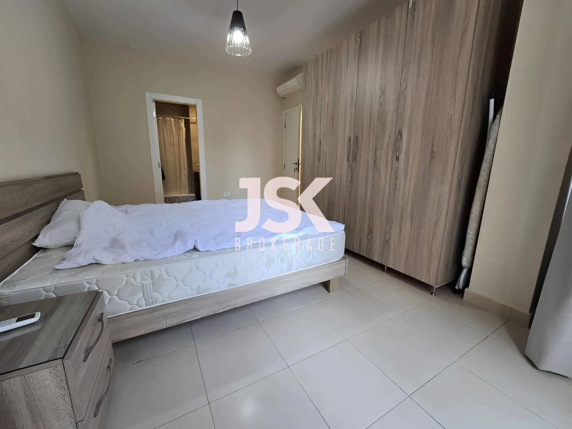 Apartment for Sale in Syoufi, Beirut, Lebanon