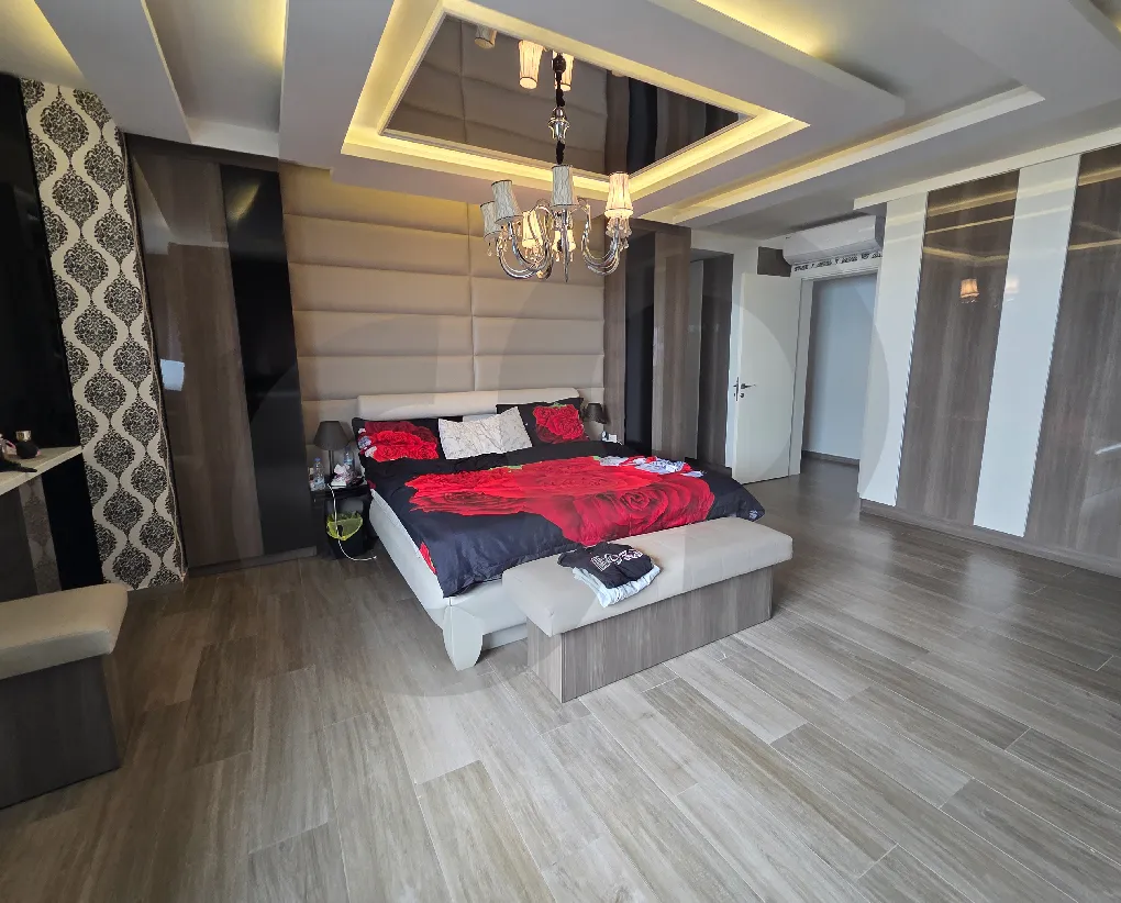 Apartment for Sale in Adma w Dafnah