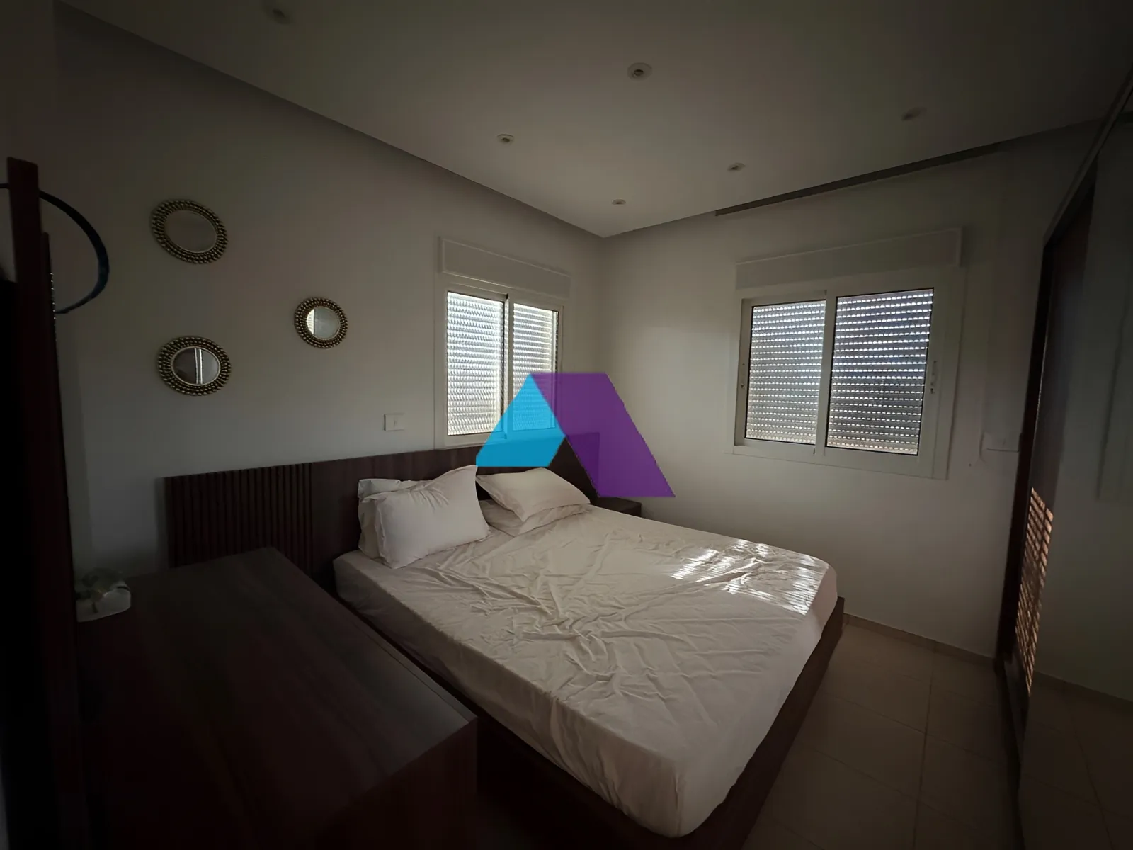 Apartment for Sale in Byblos
