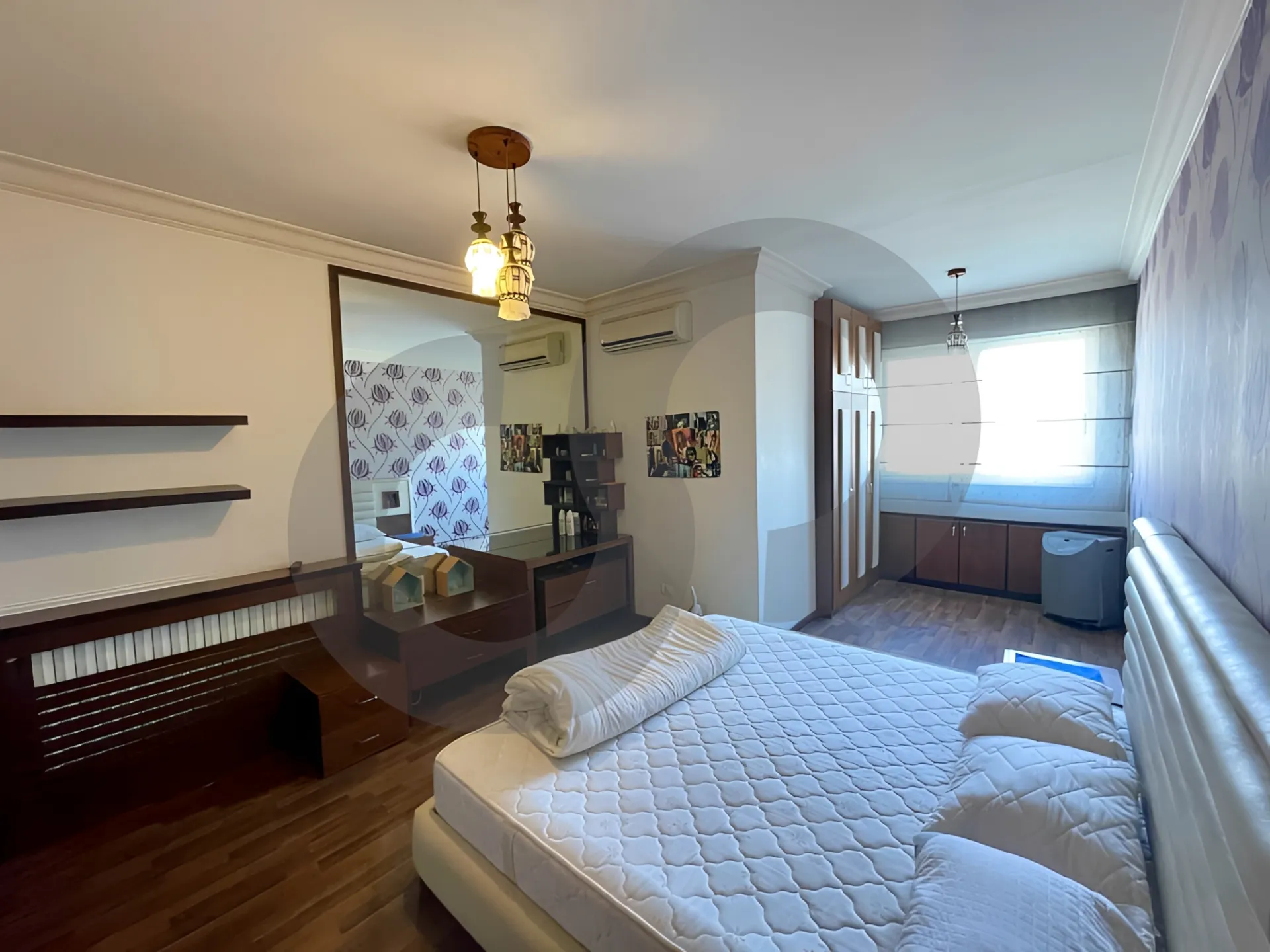 Apartment for Sale in Mar Takla