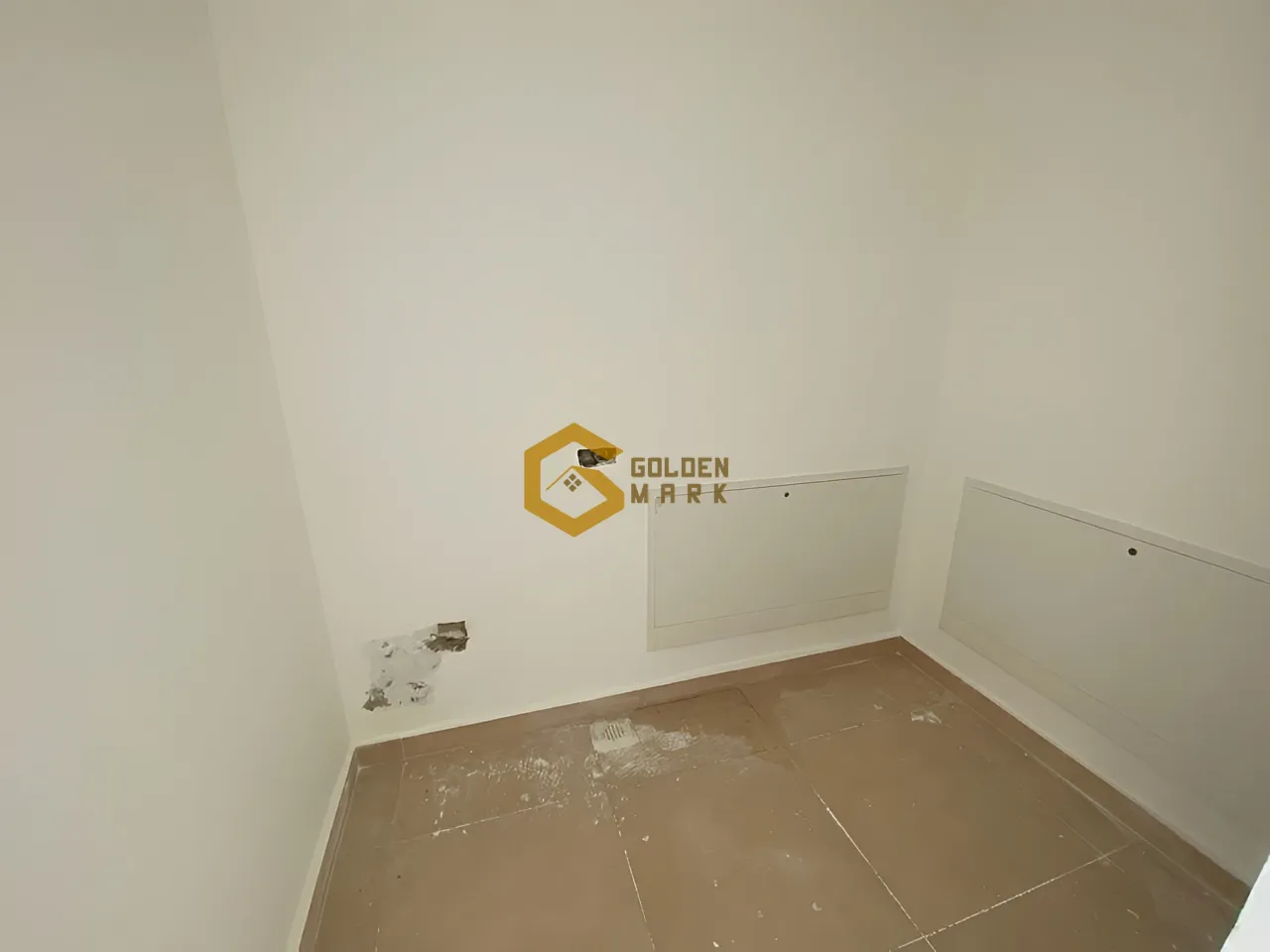Triplex for Sale in Sahel Aalma