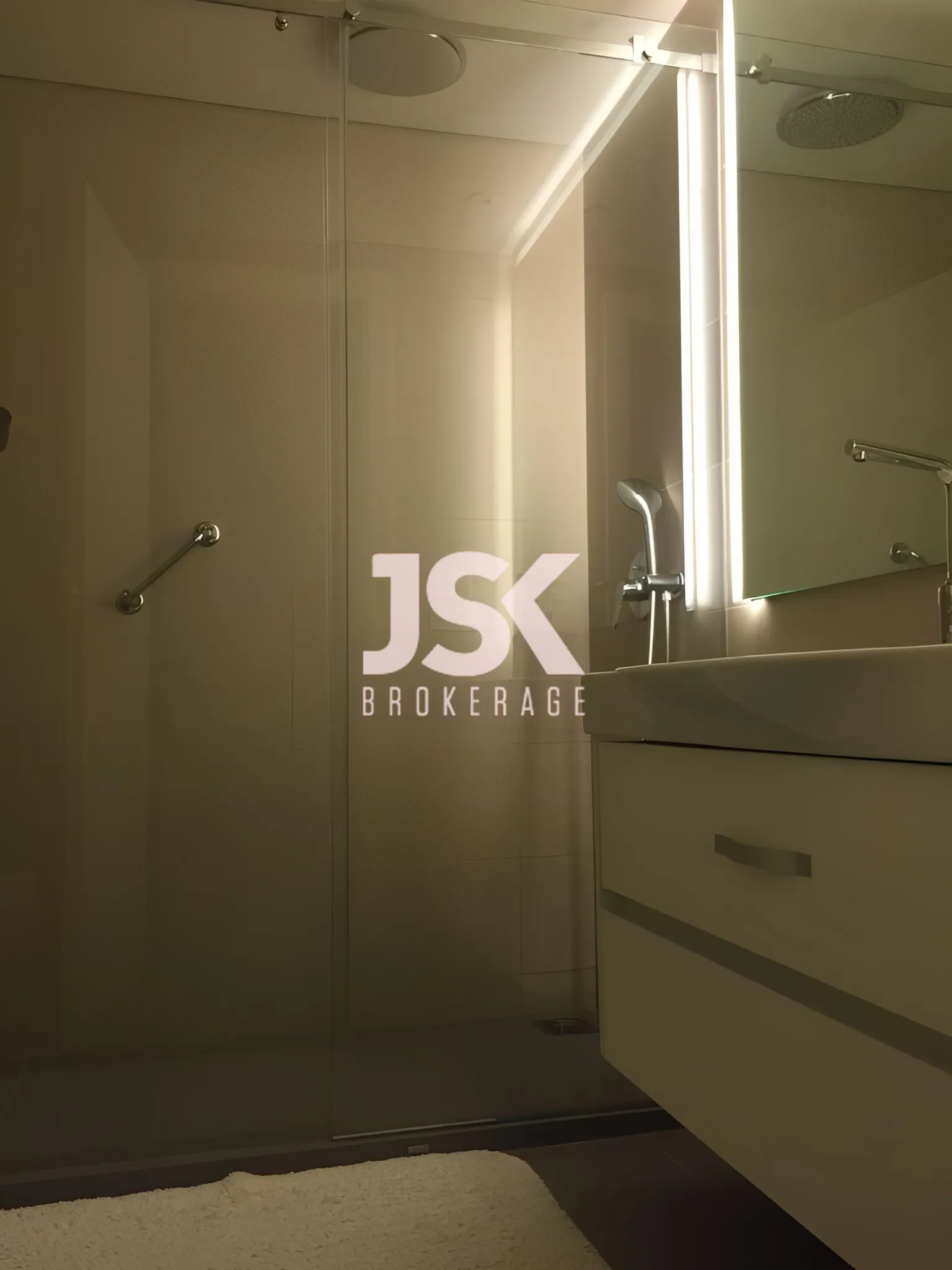 Apartment for Sale in Aatchane, Lebanon