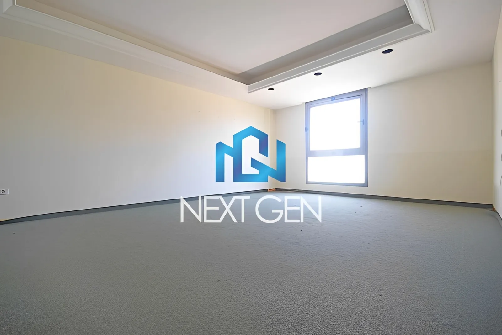 Office for Rent in Downtown