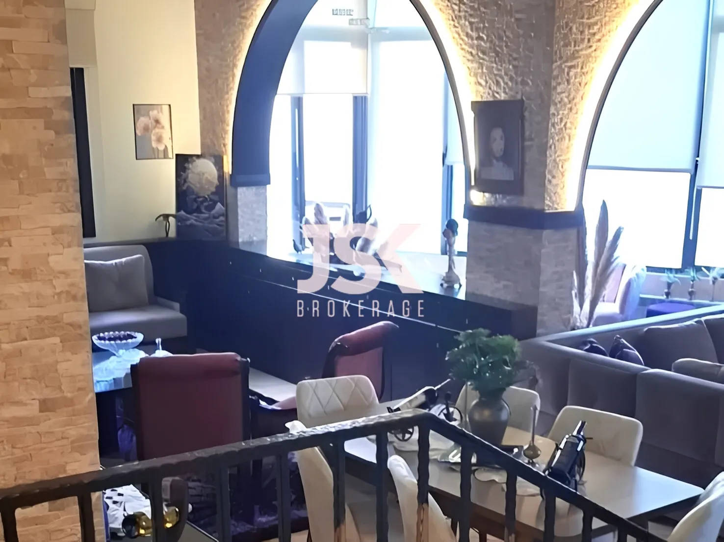 Apartment for Sale in Roumieh, Lebanon