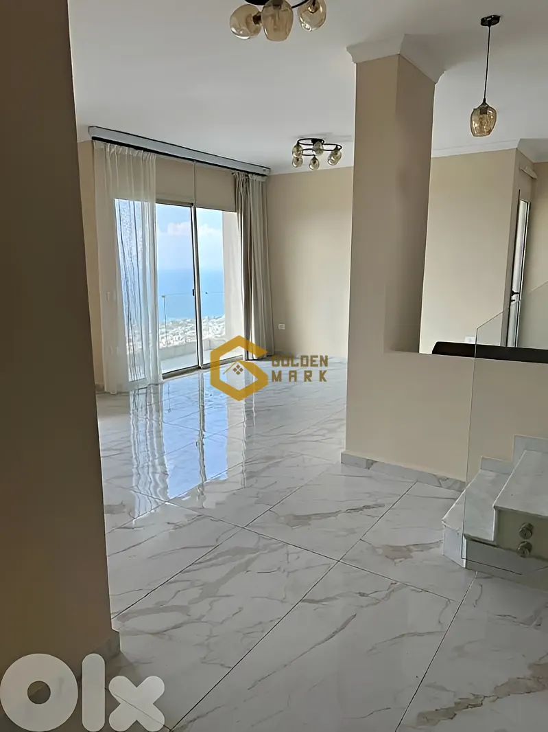 Duplex for Sale in Blat - 3 bed, 3 bath