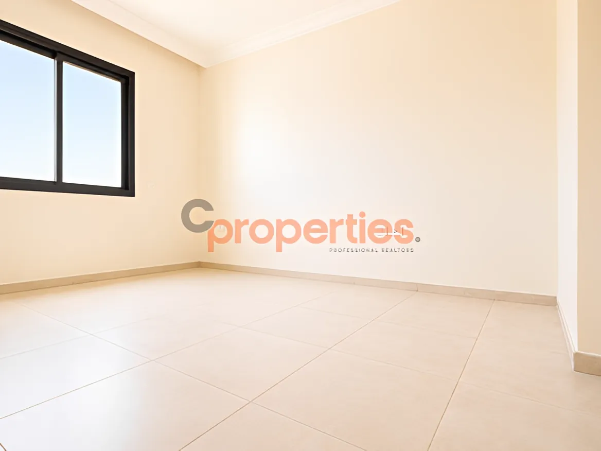 Apartment for Sale in Badaro