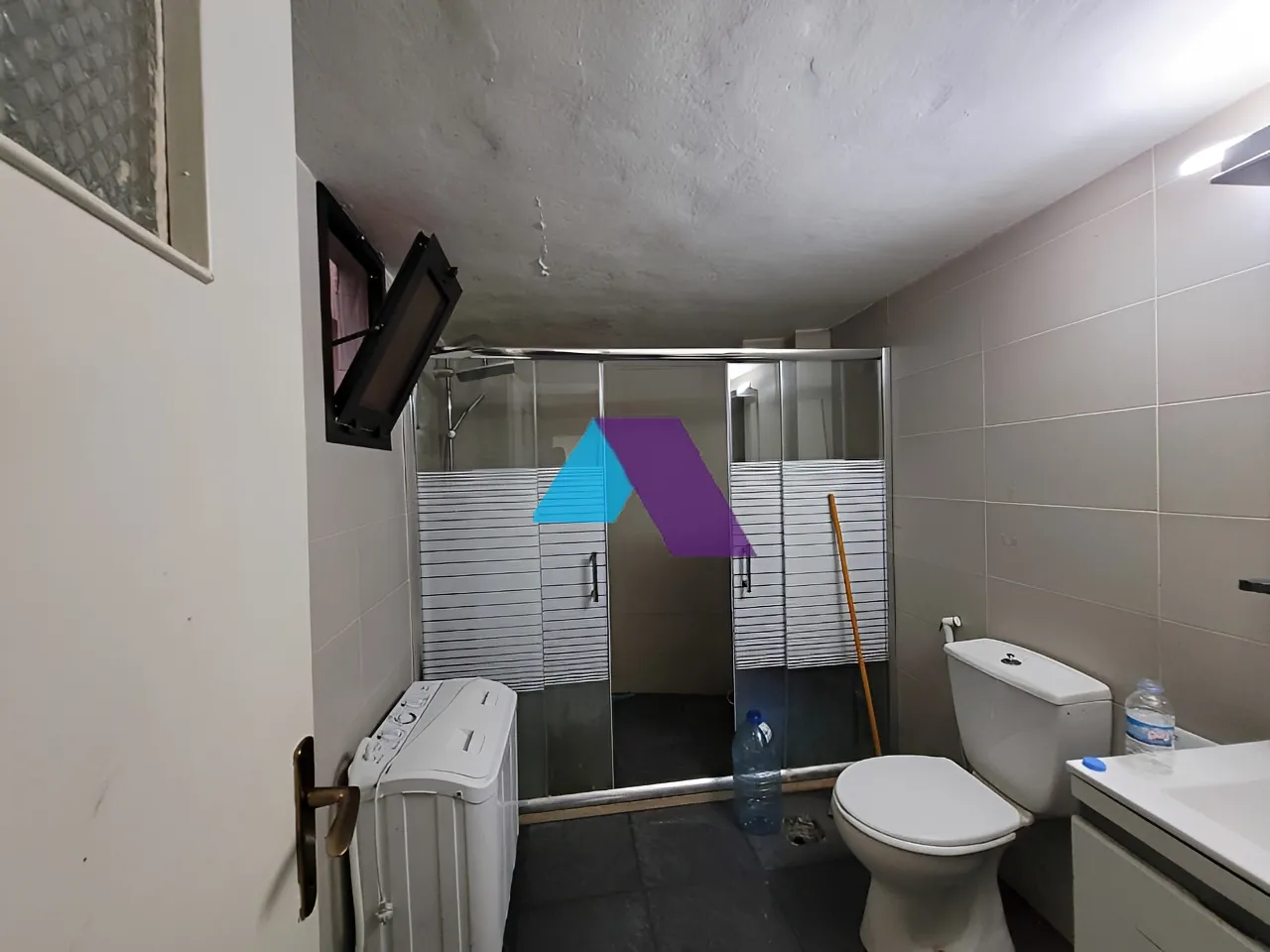 Apartment for Sale in Daoura