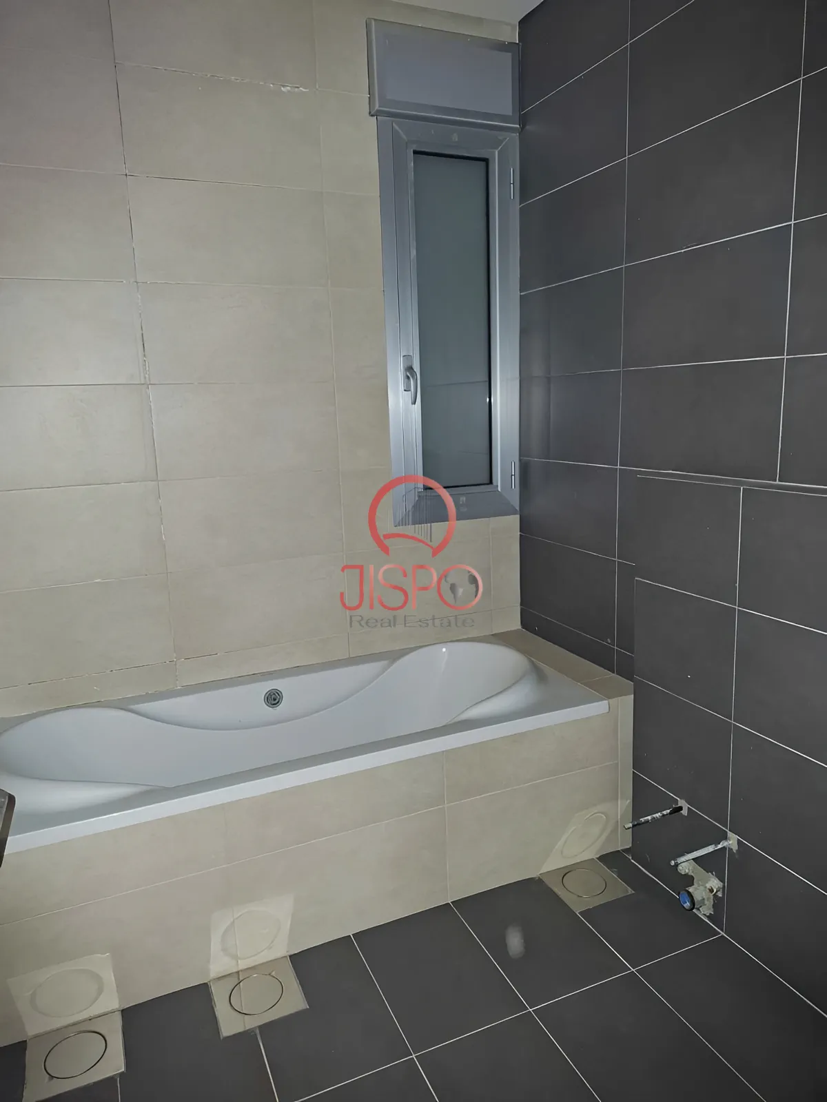 Apartment for Sale in Zouk Mikael