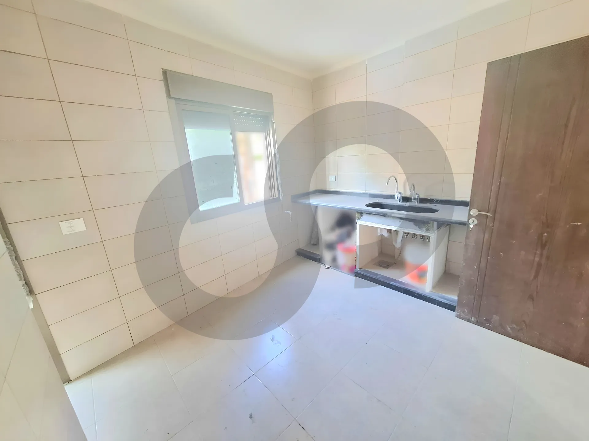 Apartment for Rent in Breij - 2 bed, 2 bath