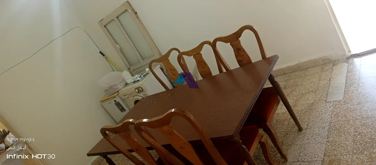 Villa for Sale in Batroun - 2 bed, 1 bath