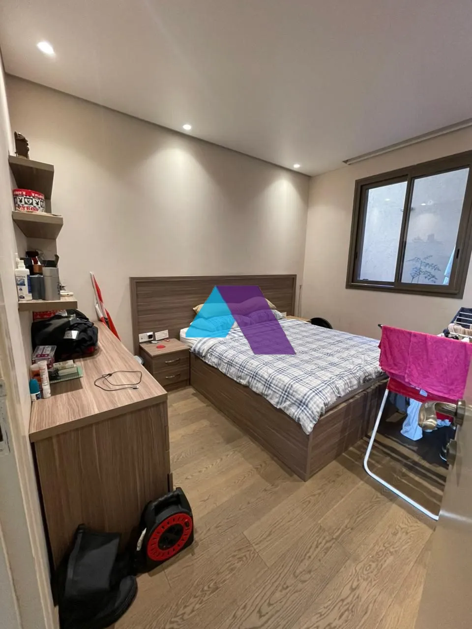 Apartment for Sale in Achrafieh