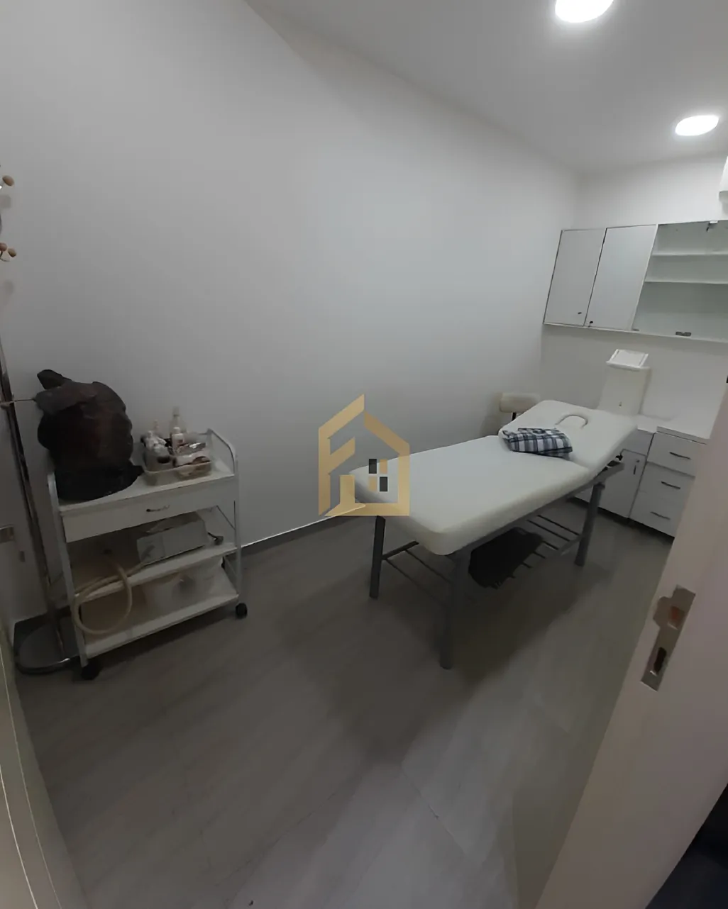 Shop for rent in Elissar, Lebanon