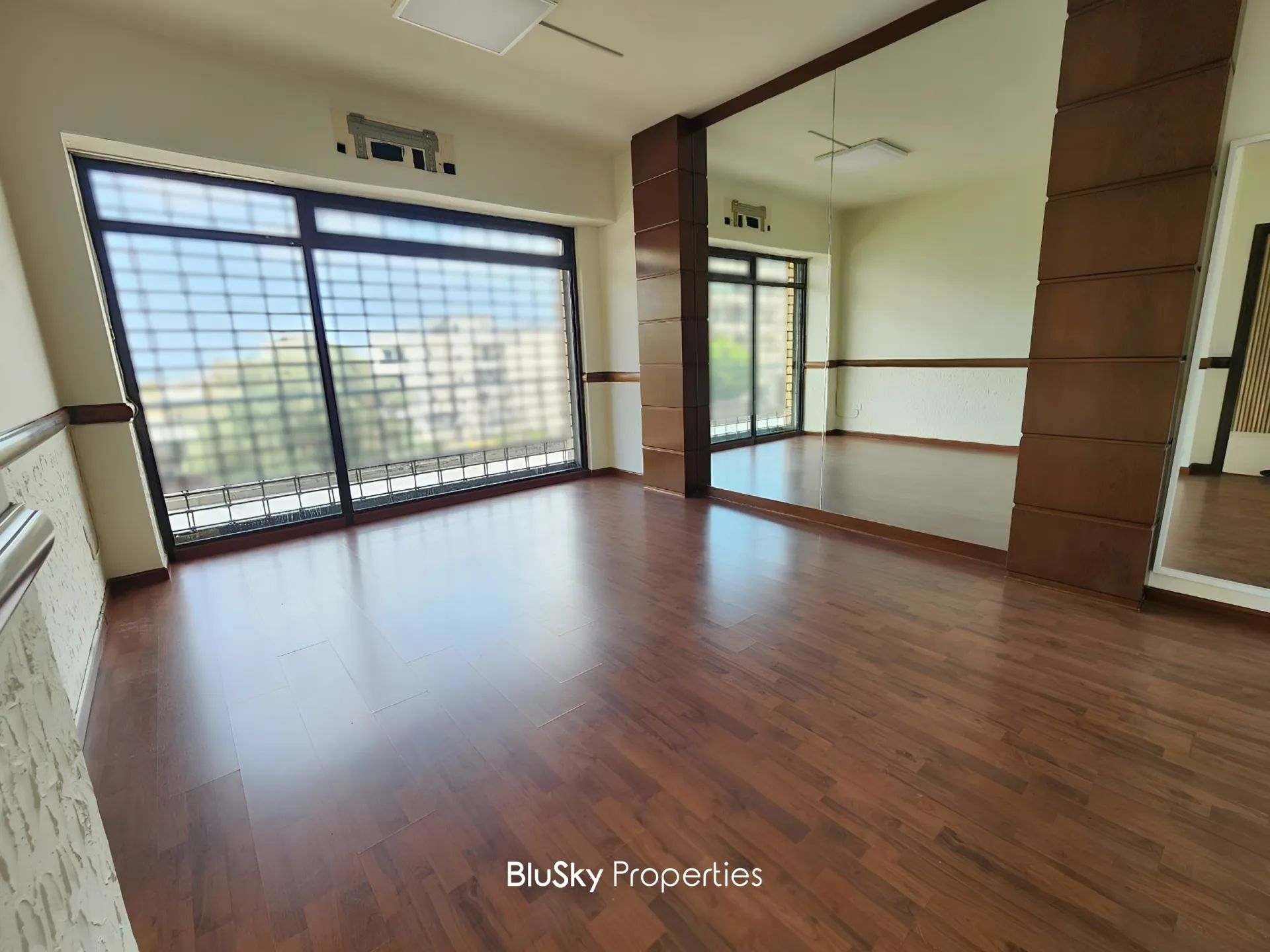 Shop for rent in Fanar, lebanon