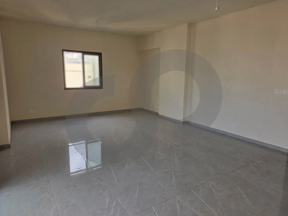 Apartment for Sale in Adonis