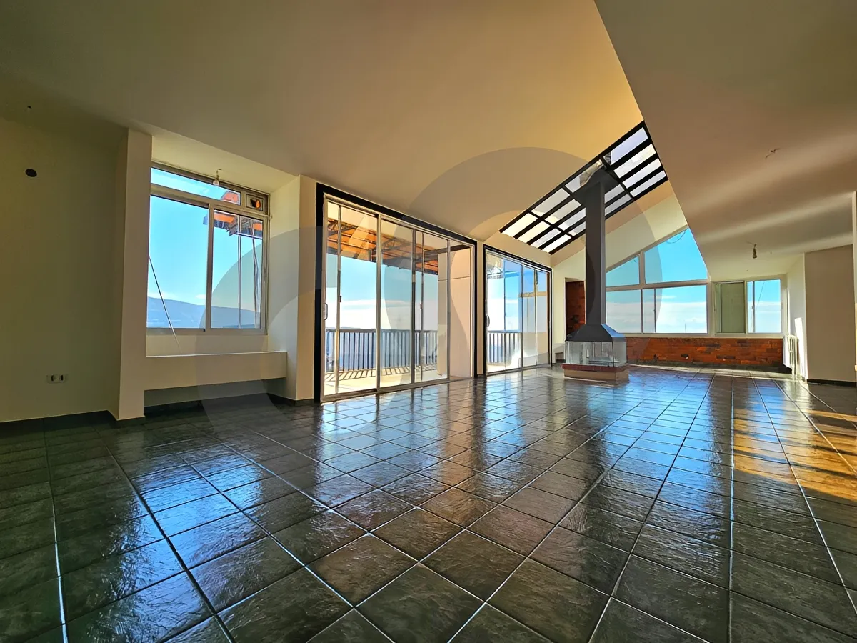 Duplex for Sale in Sehayleh, Lebanon - 3 bed, 5 bath