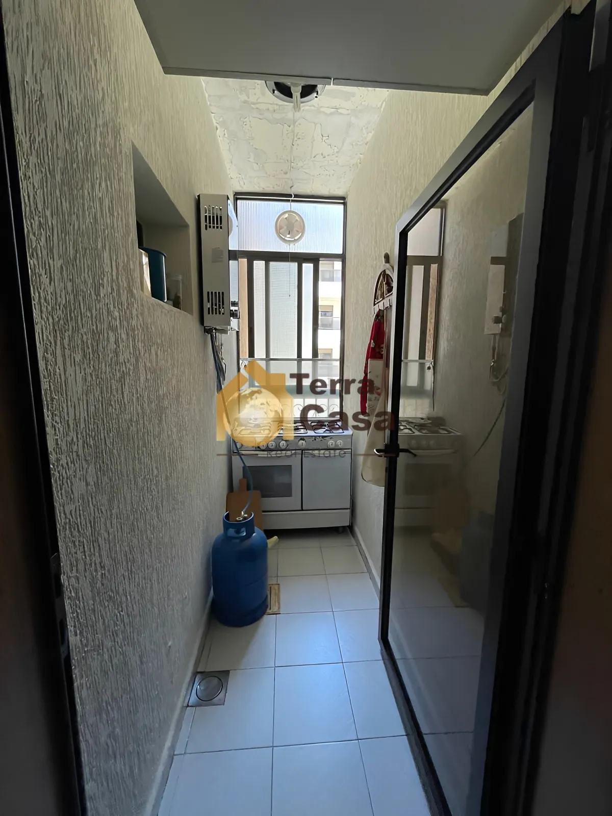 Apartment for Sale in Ksara