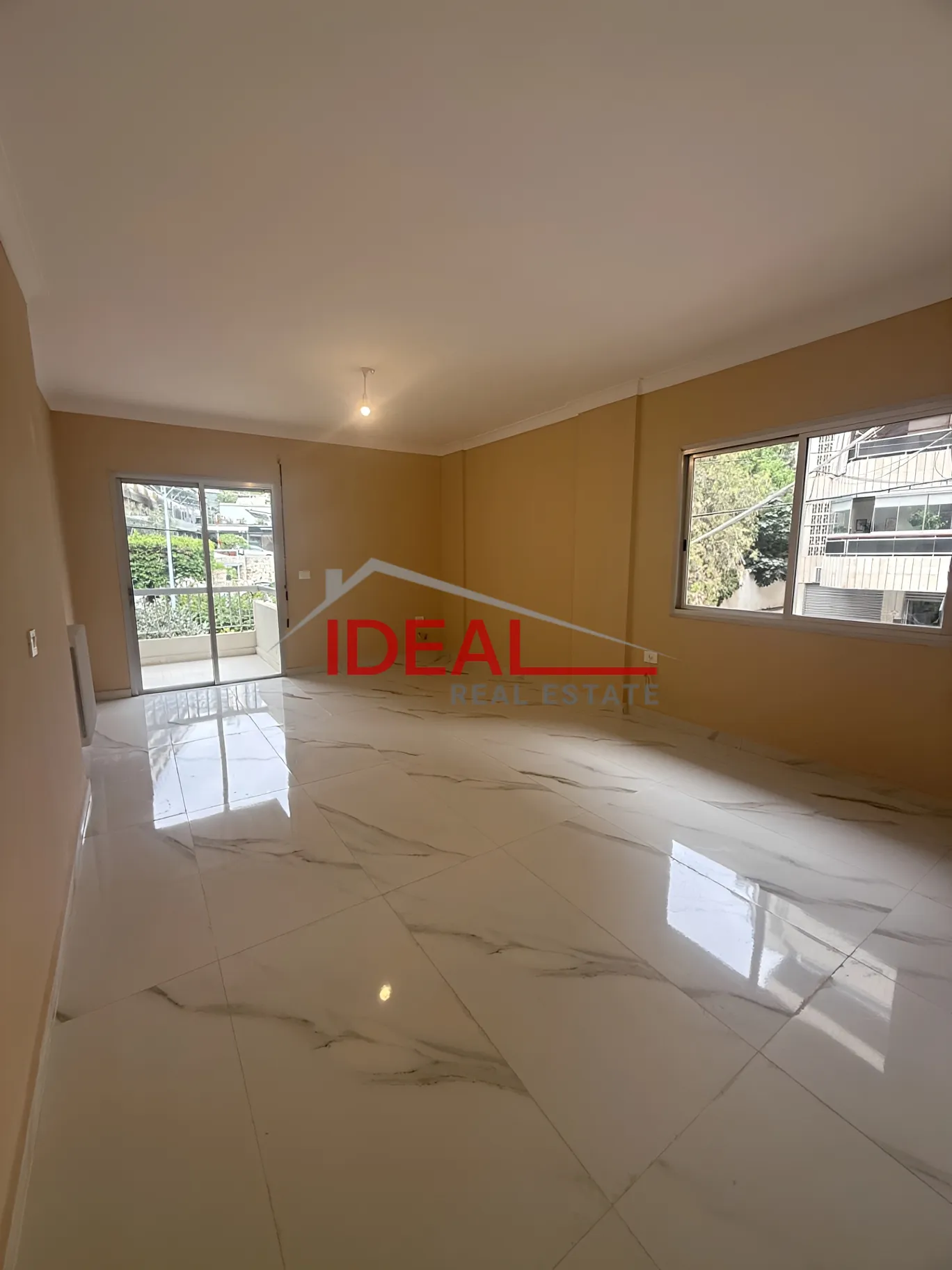Apartment for sale in Rabieh, Lebanon - 3 bed, 2 bath