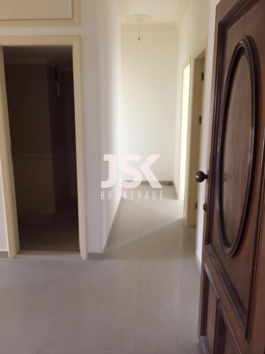 Apartment for Sale in Basbina, Lebanon - 2 bed, 3 bath