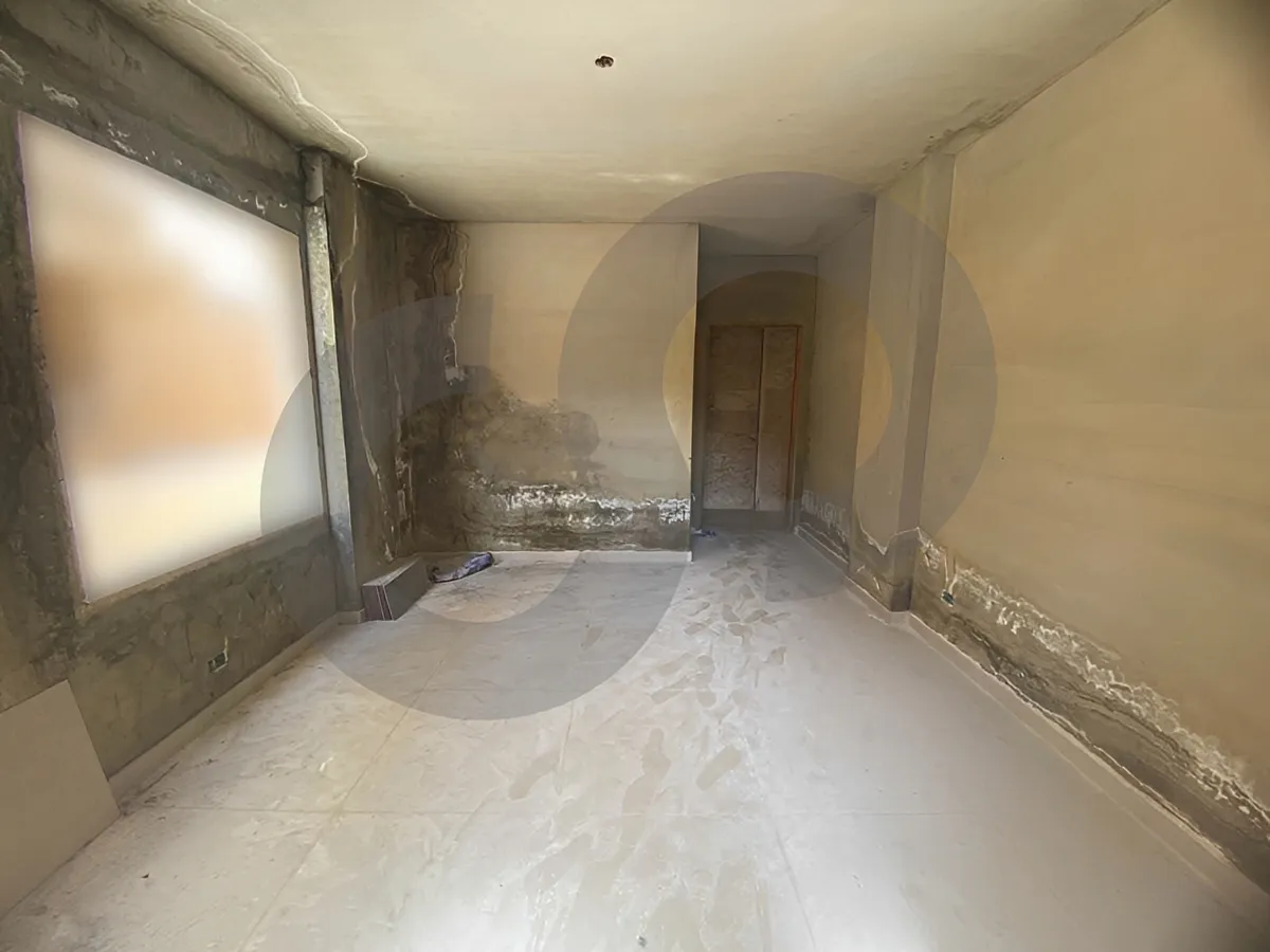 Apartment for Sale in Sidon, Lebanon
