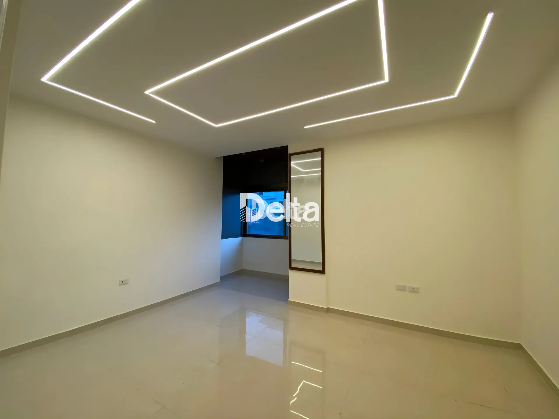 Residential in Aaramoun, lebanon