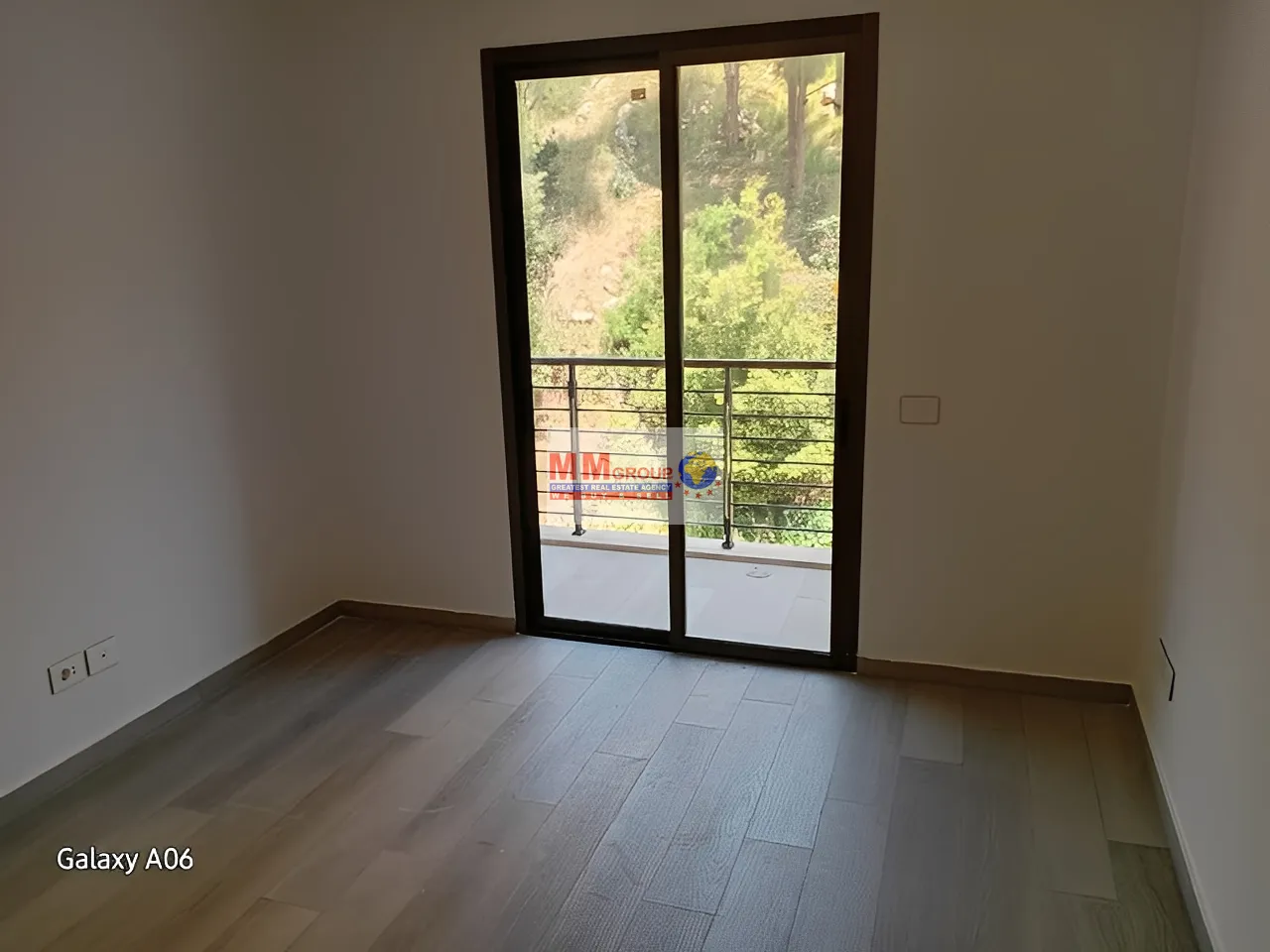 Apartment for Sale in Ain Najem