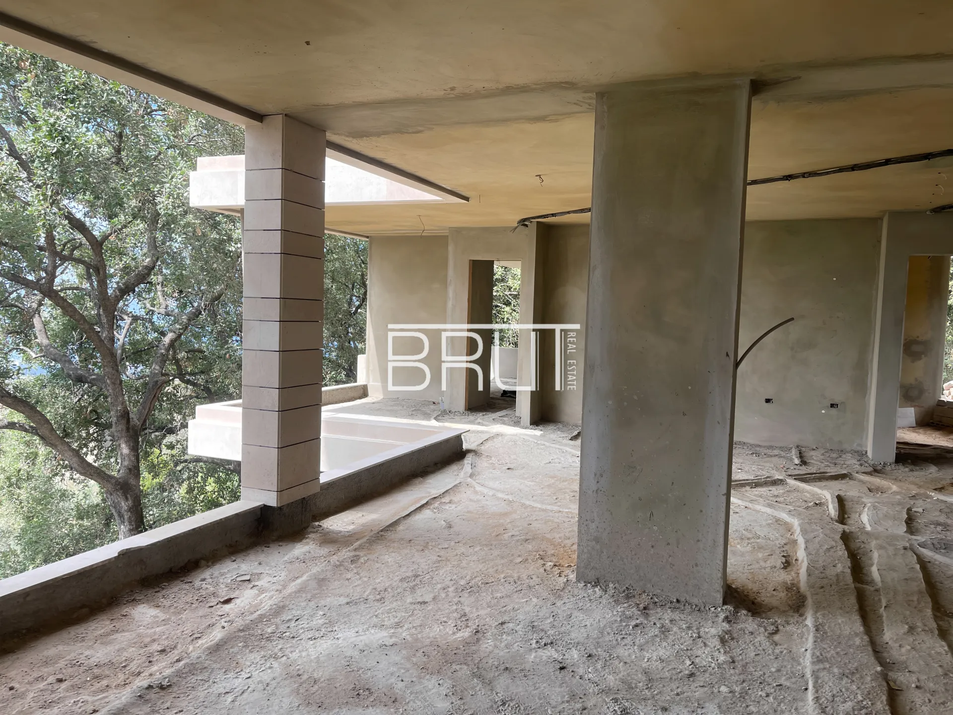 Apartment for Sale in Sehayleh