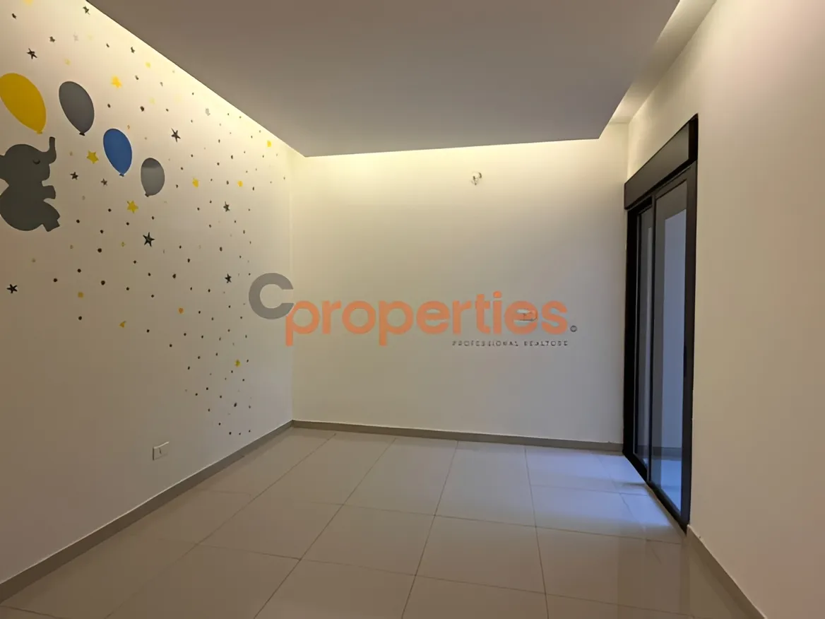 Apartment for Sale in Fanar