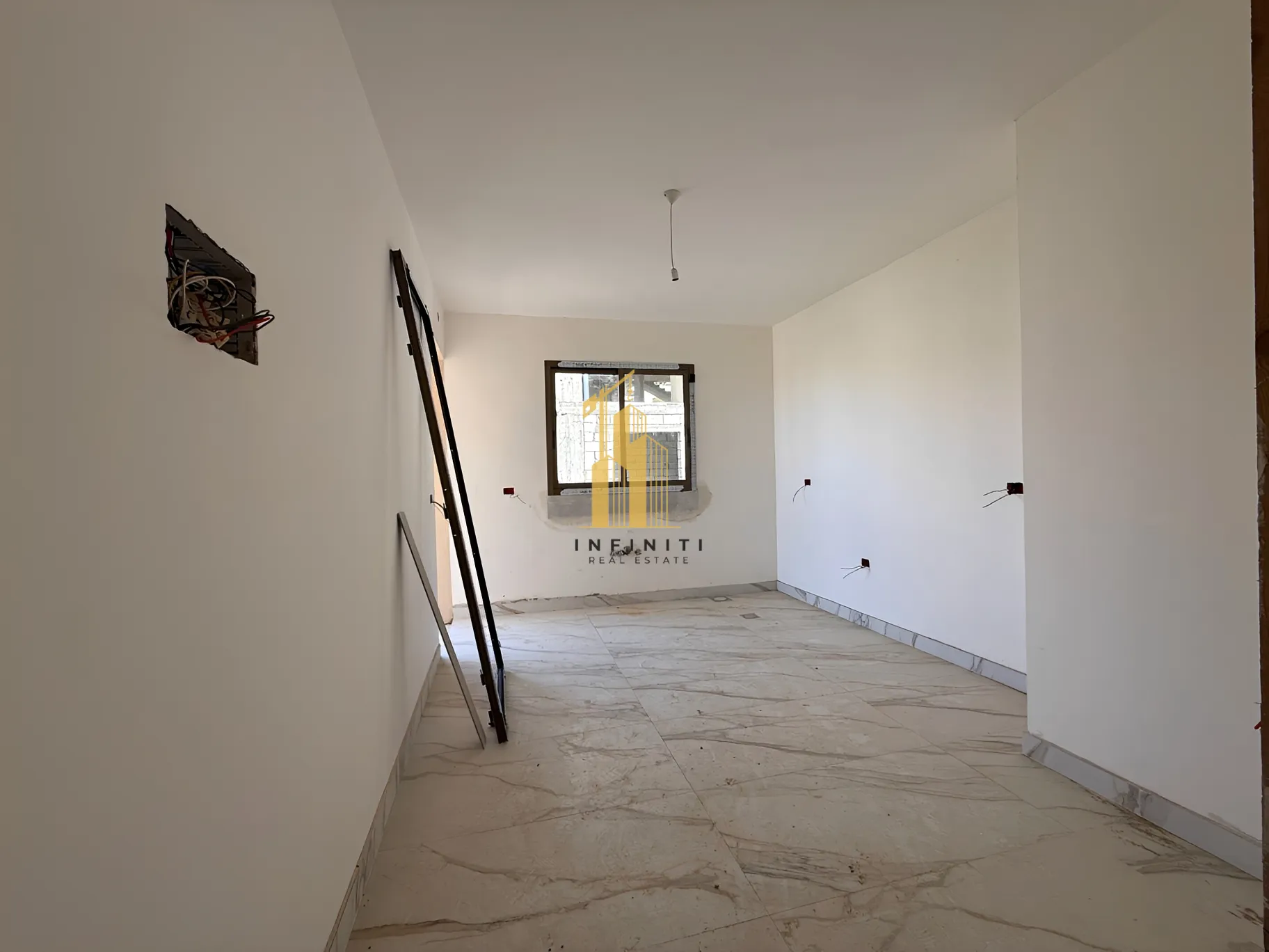 Apartment for Sale in Bchamoun, Lebanon