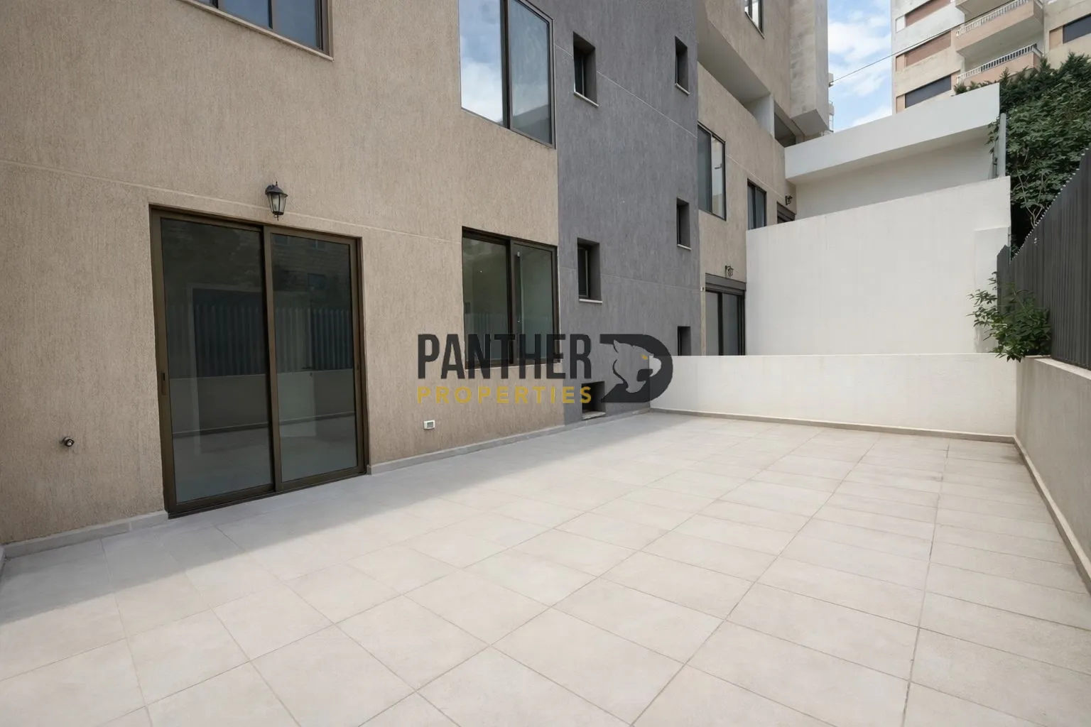 Apartment for sale in Naccache, lebanon - 3 bed, 2.0 bath