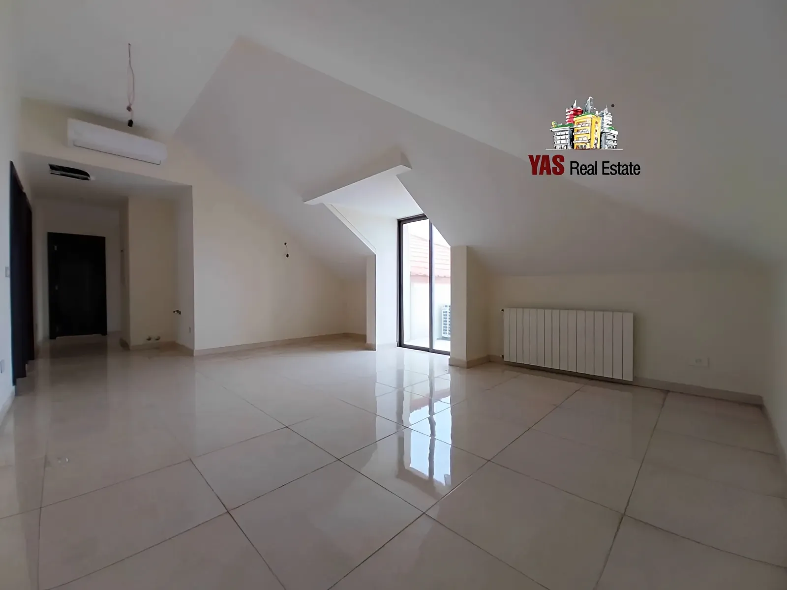 Apartment for Rent in Sahel Alma - 5 bed, 6 bath