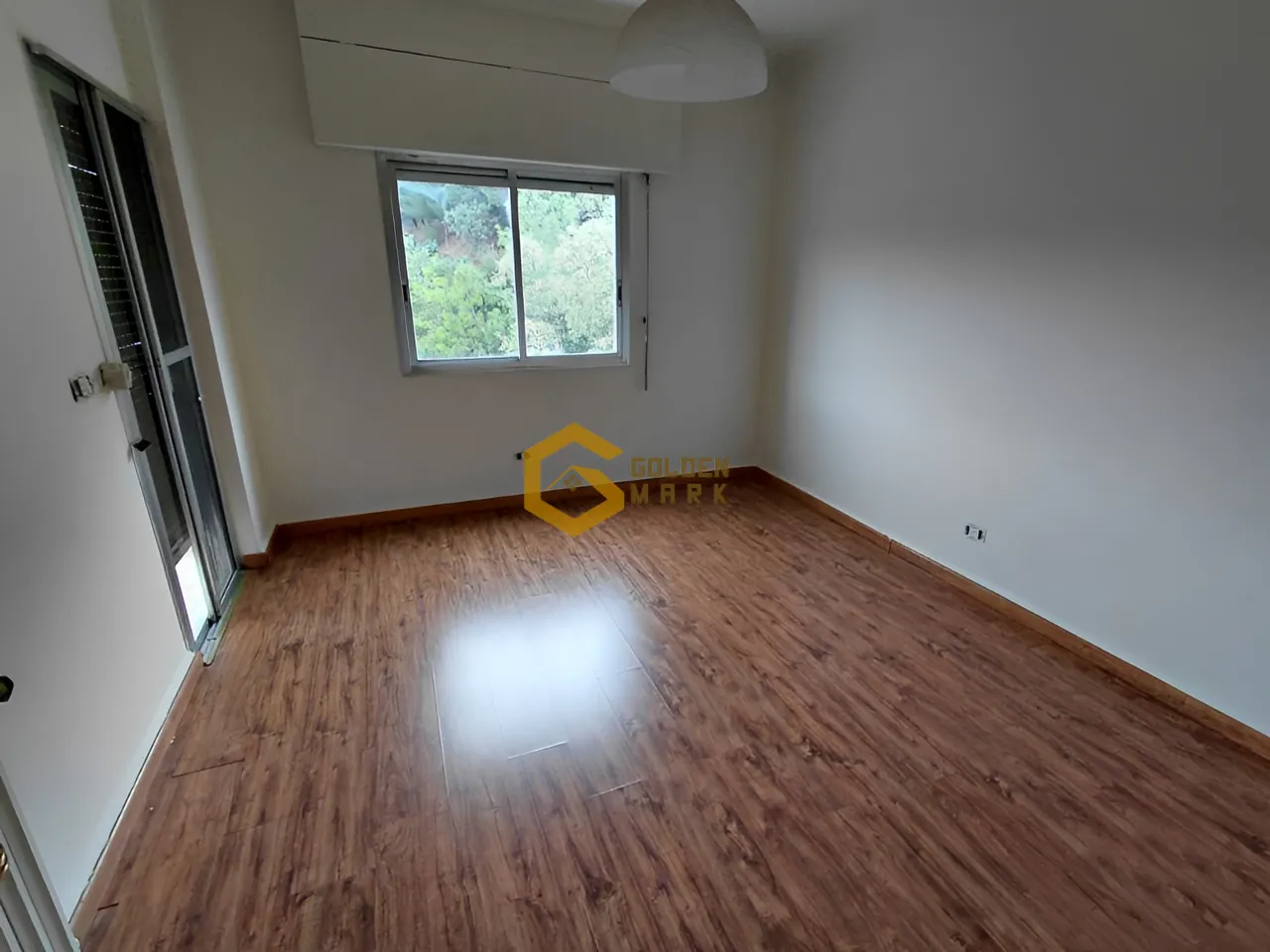 Apartment for Rent in Rabweh, Metn